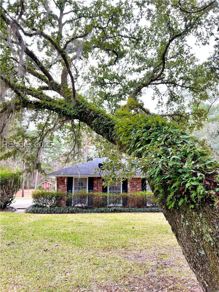 1722 Smiths Crossing