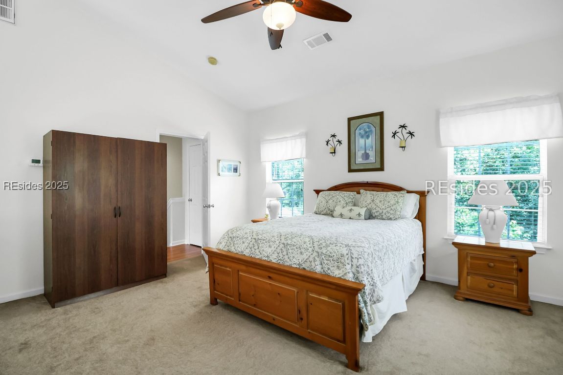 3 Martha Lane