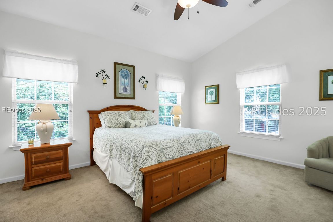 3 Martha Lane