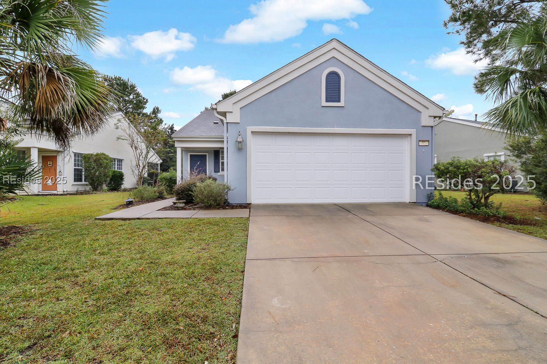 32 Tupelo Court