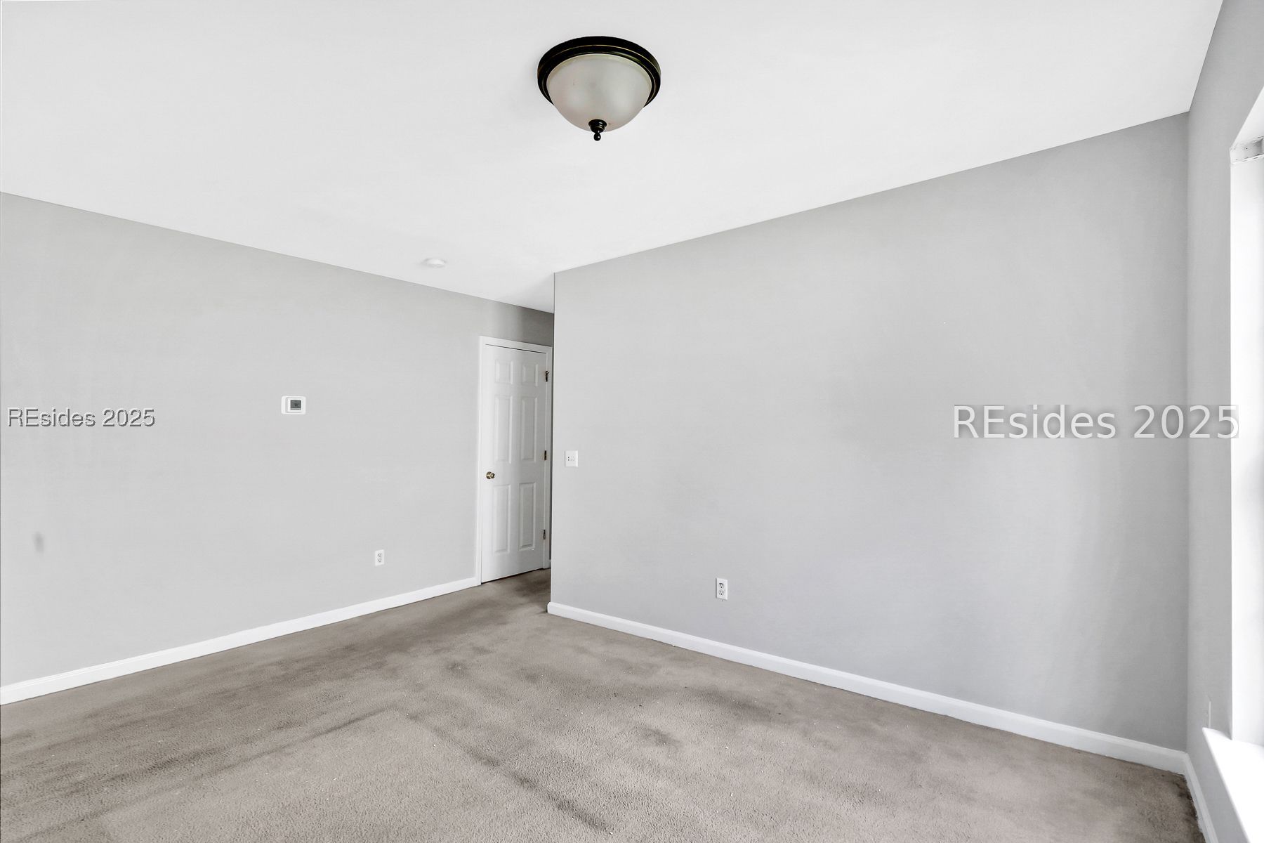 7 Heather Glenn Lane