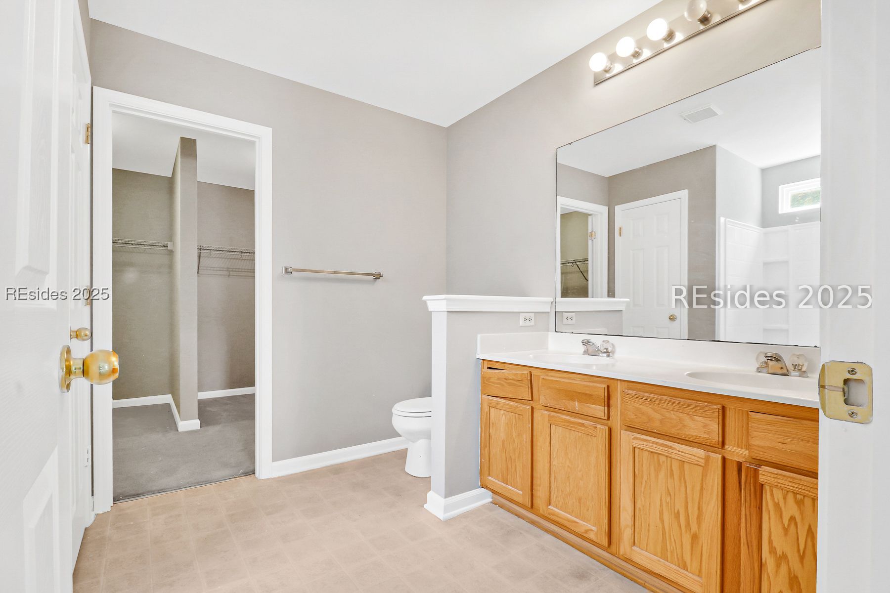 7 Heather Glenn Lane