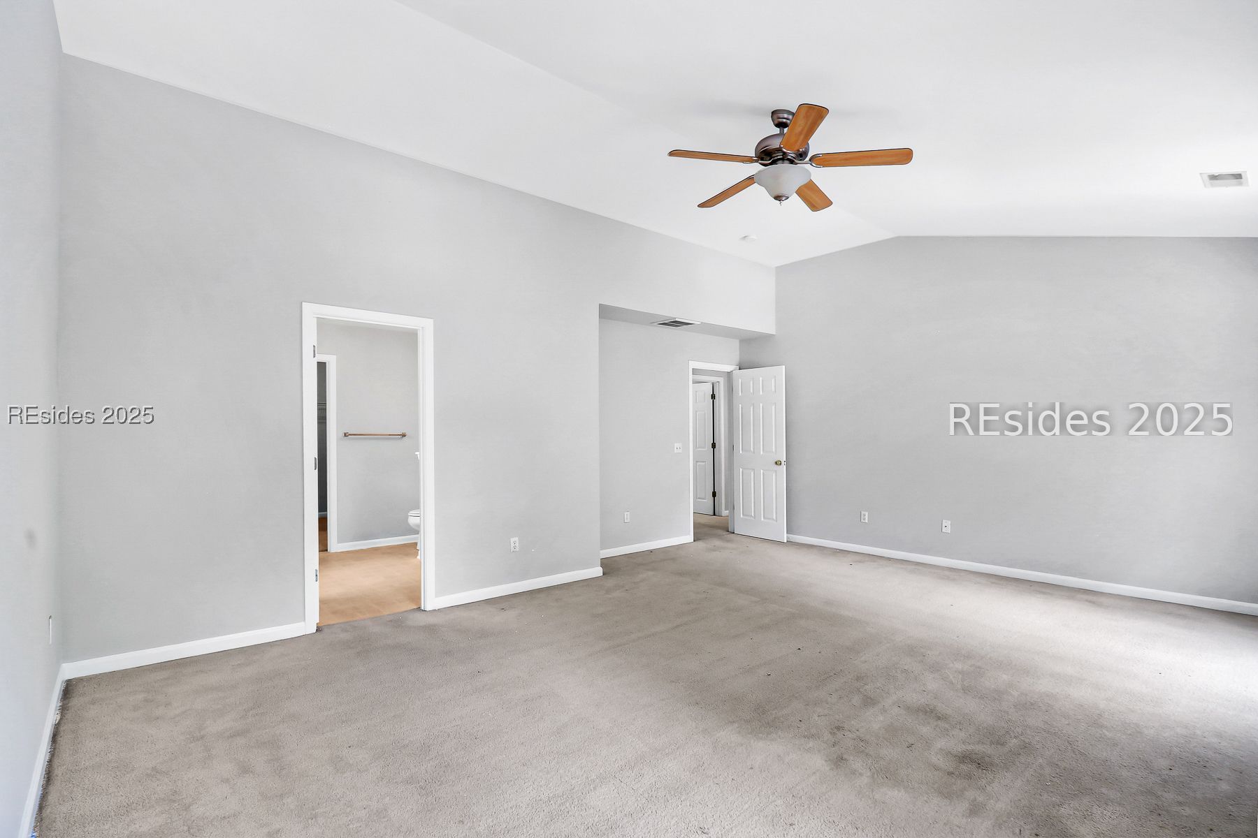 7 Heather Glenn Lane