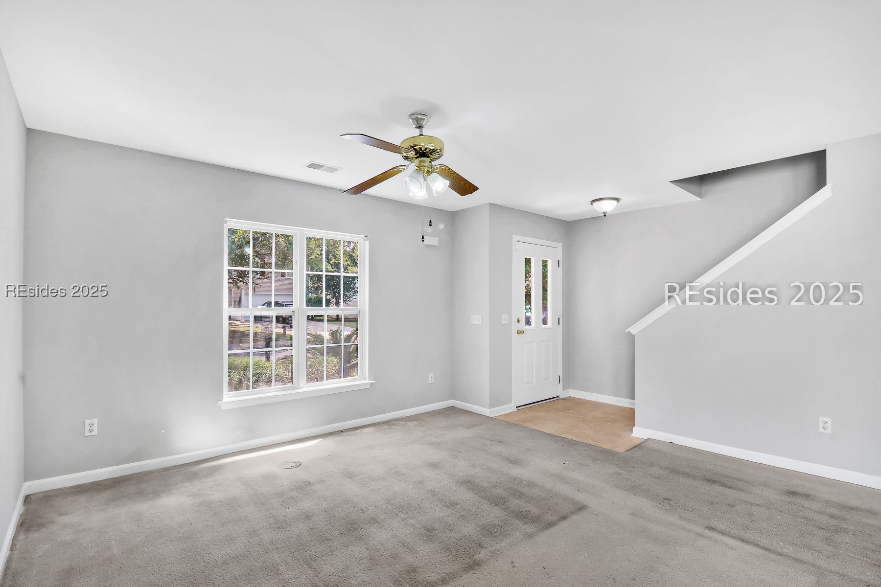 7 Heather Glenn Lane