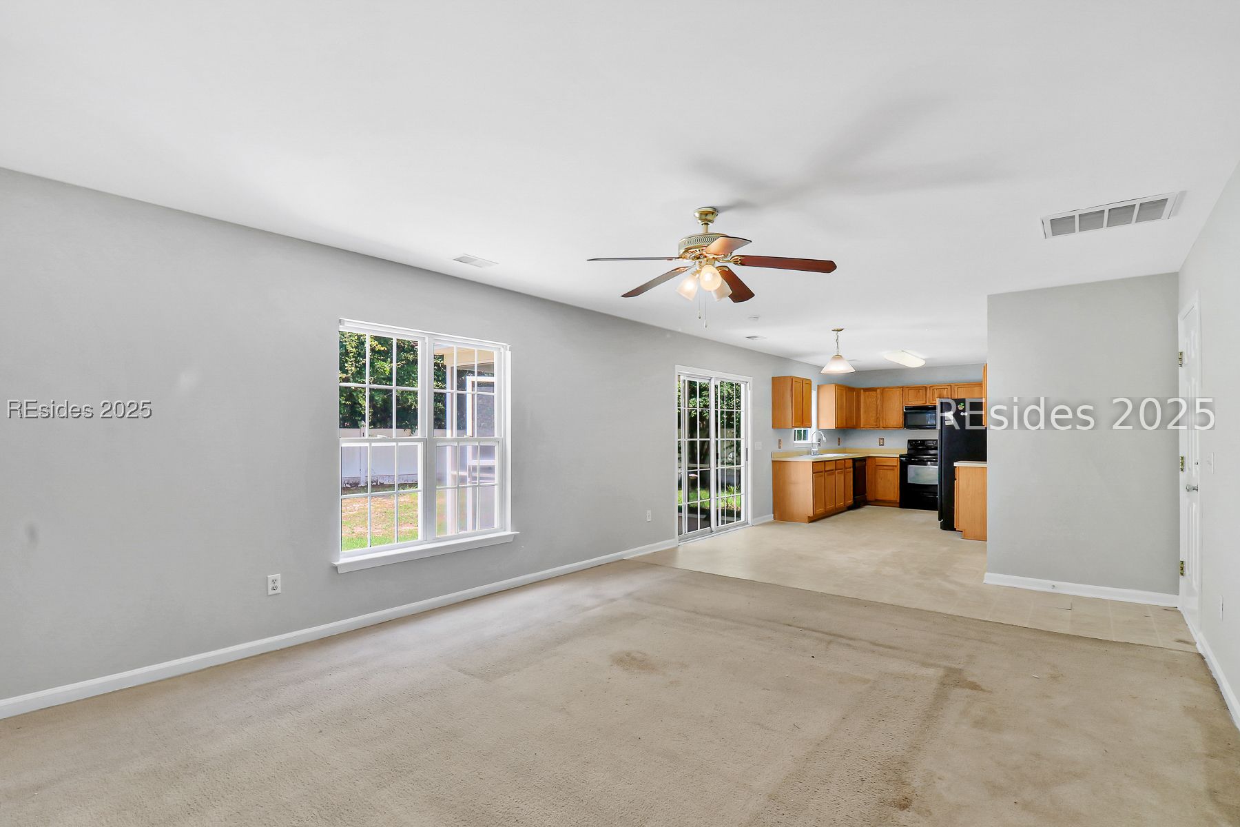 7 Heather Glenn Lane