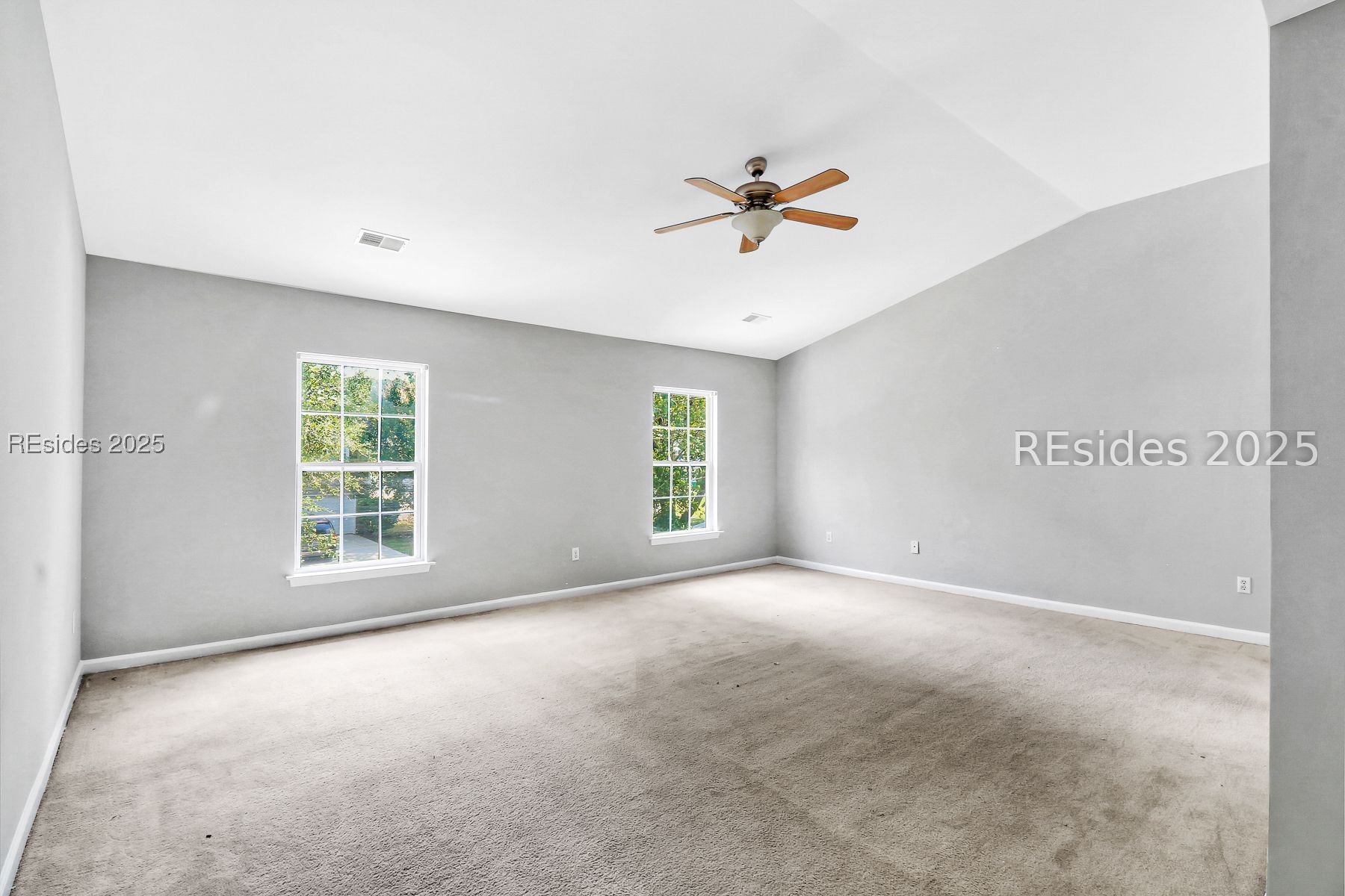 7 Heather Glenn Lane