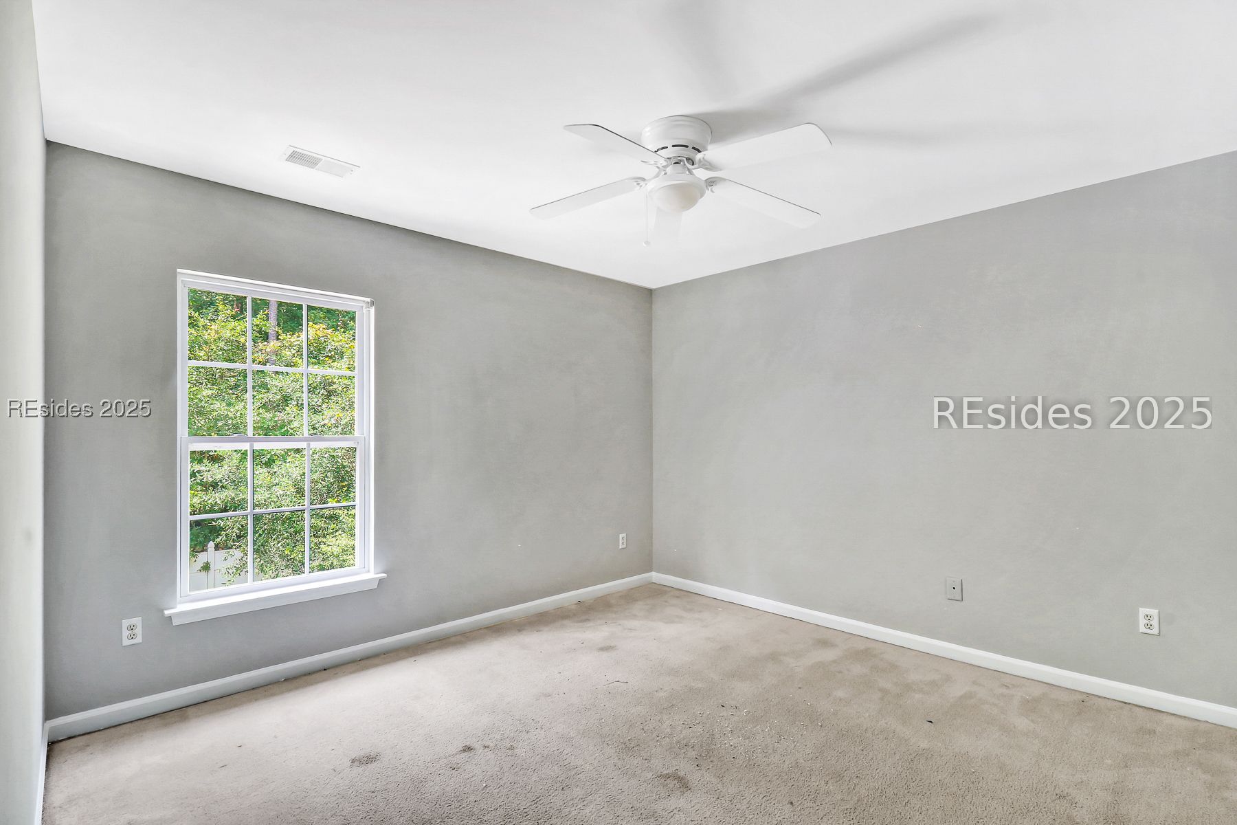 7 Heather Glenn Lane