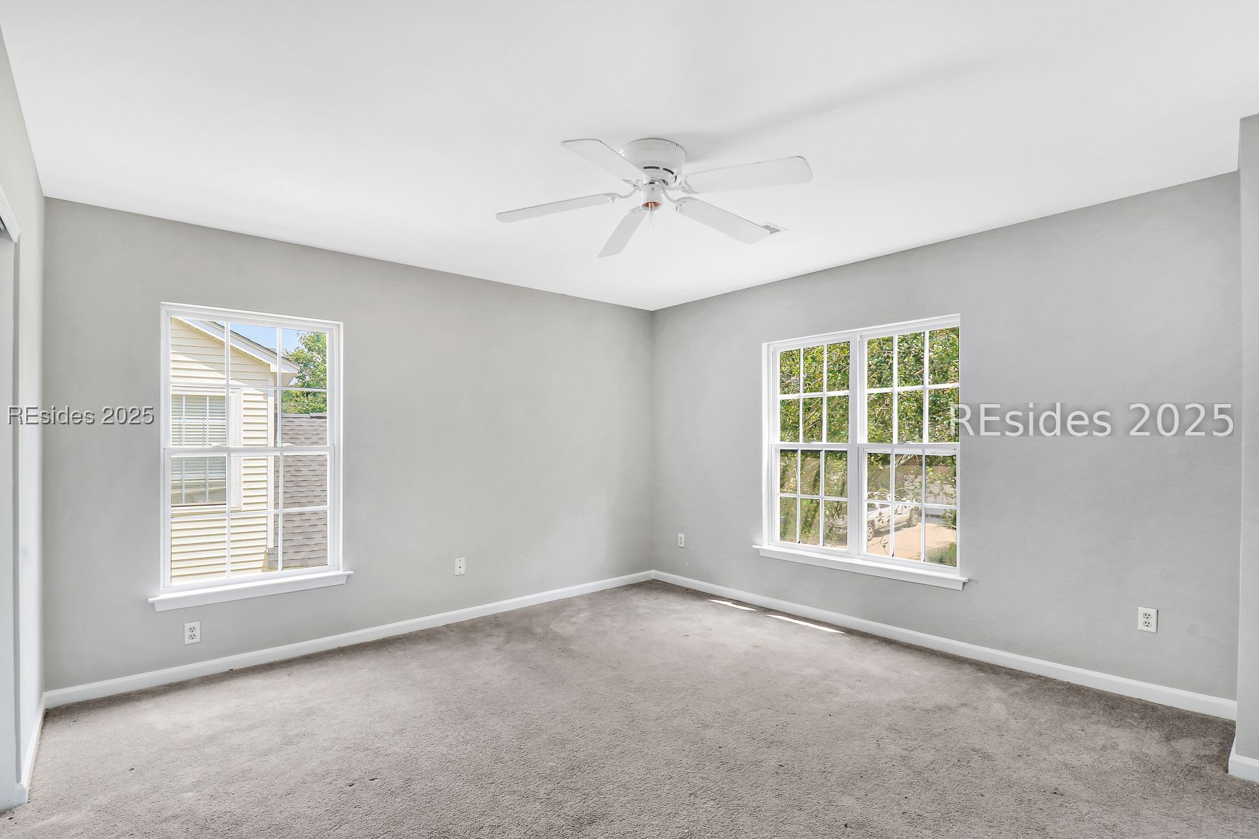 7 Heather Glenn Lane