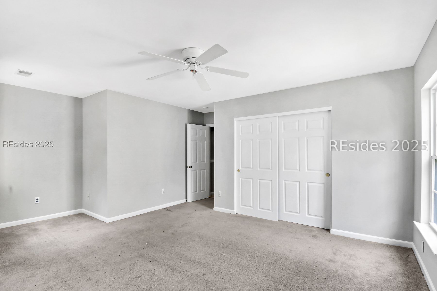 7 Heather Glenn Lane