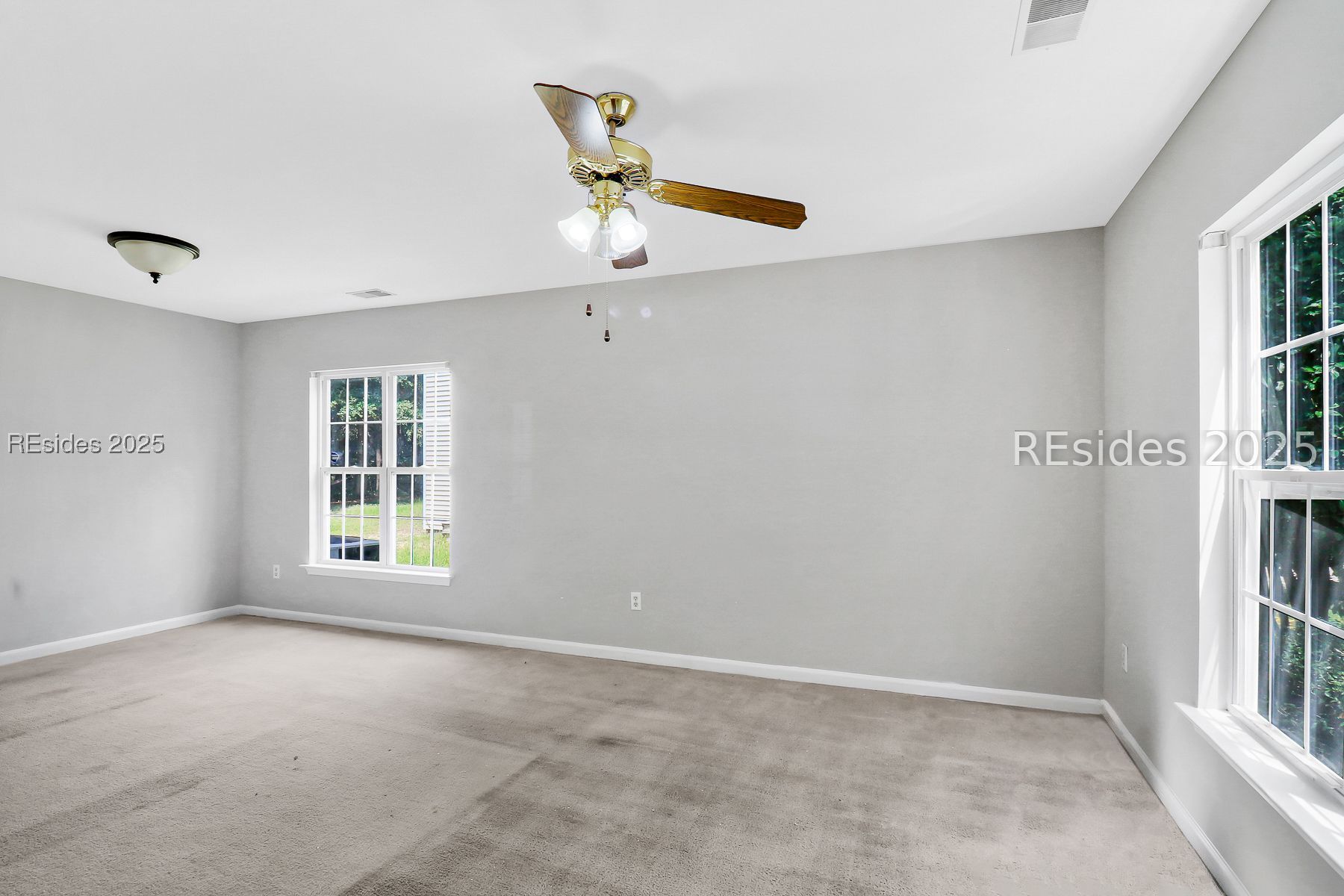 7 Heather Glenn Lane