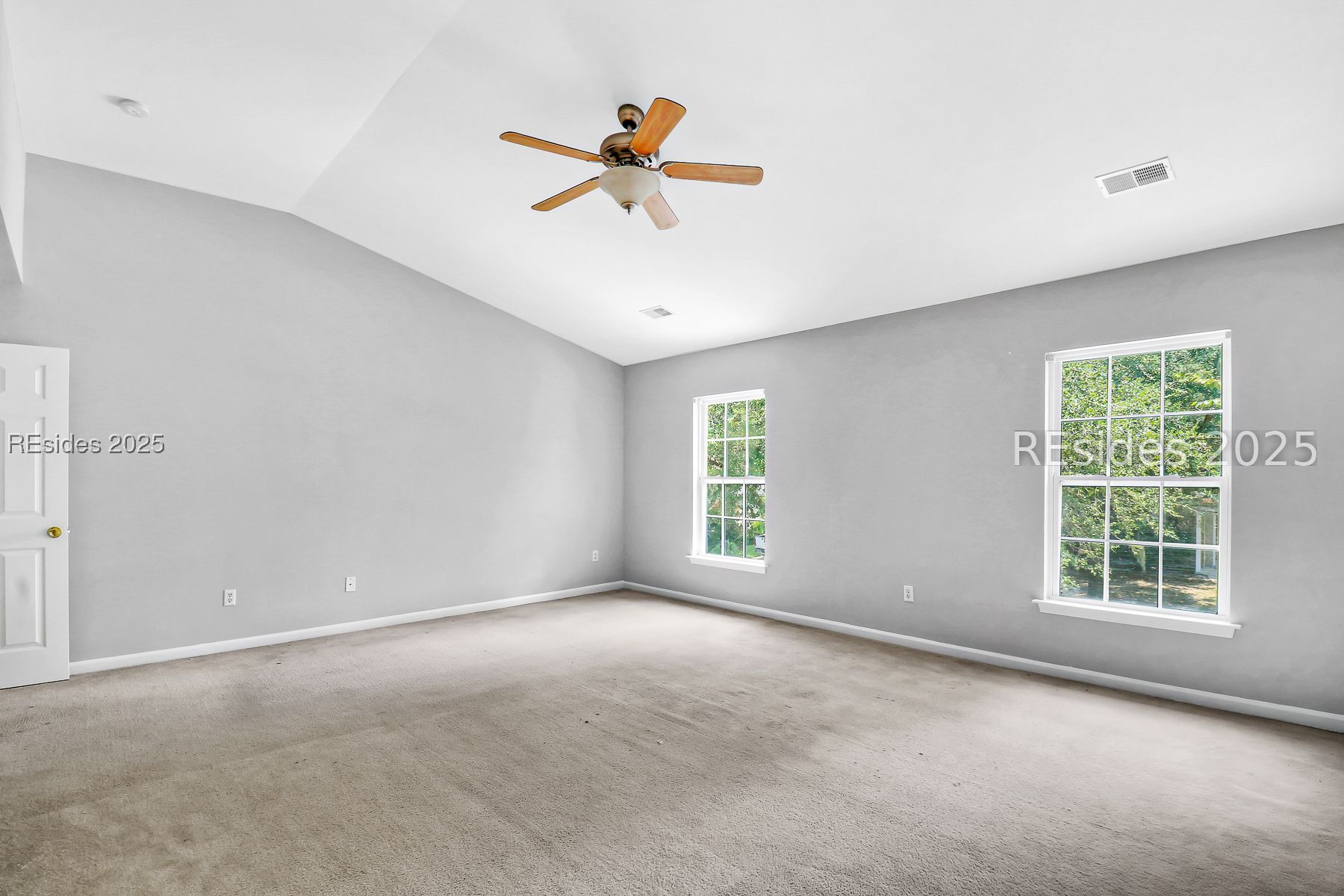 7 Heather Glenn Lane