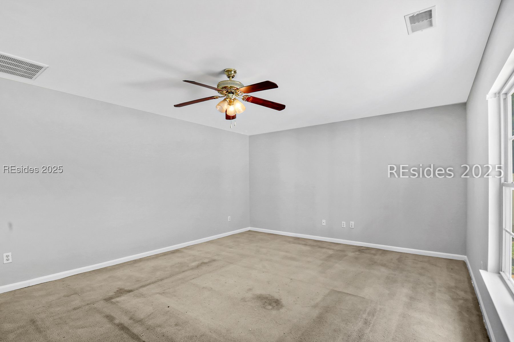 7 Heather Glenn Lane