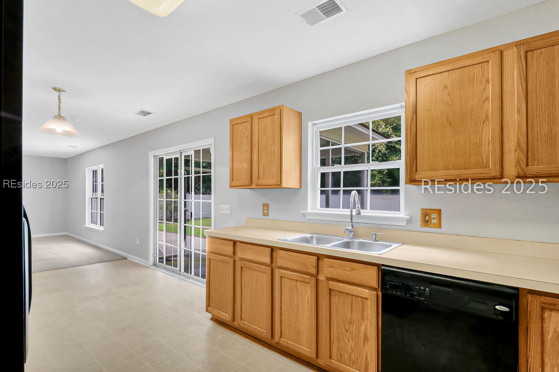 7 Heather Glenn Lane