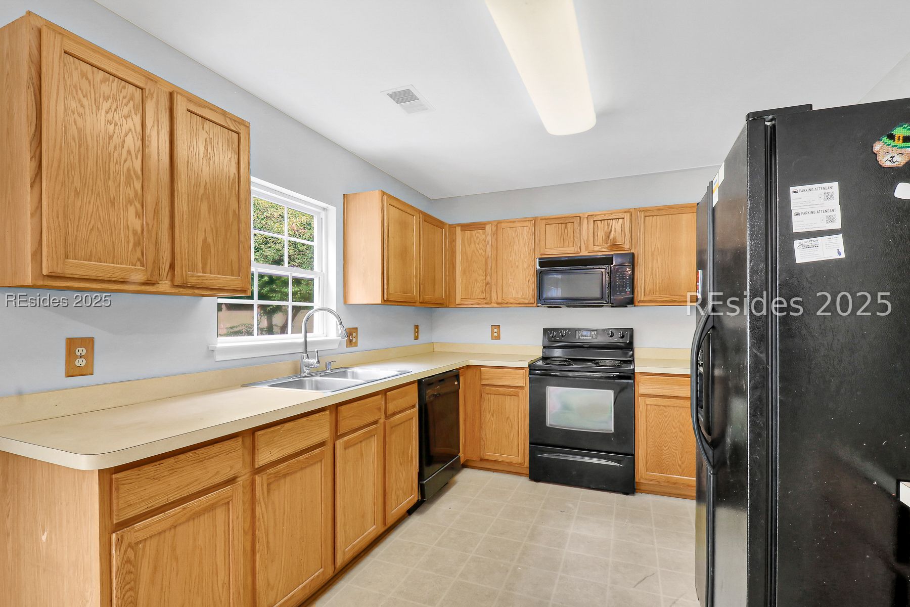 7 Heather Glenn Lane