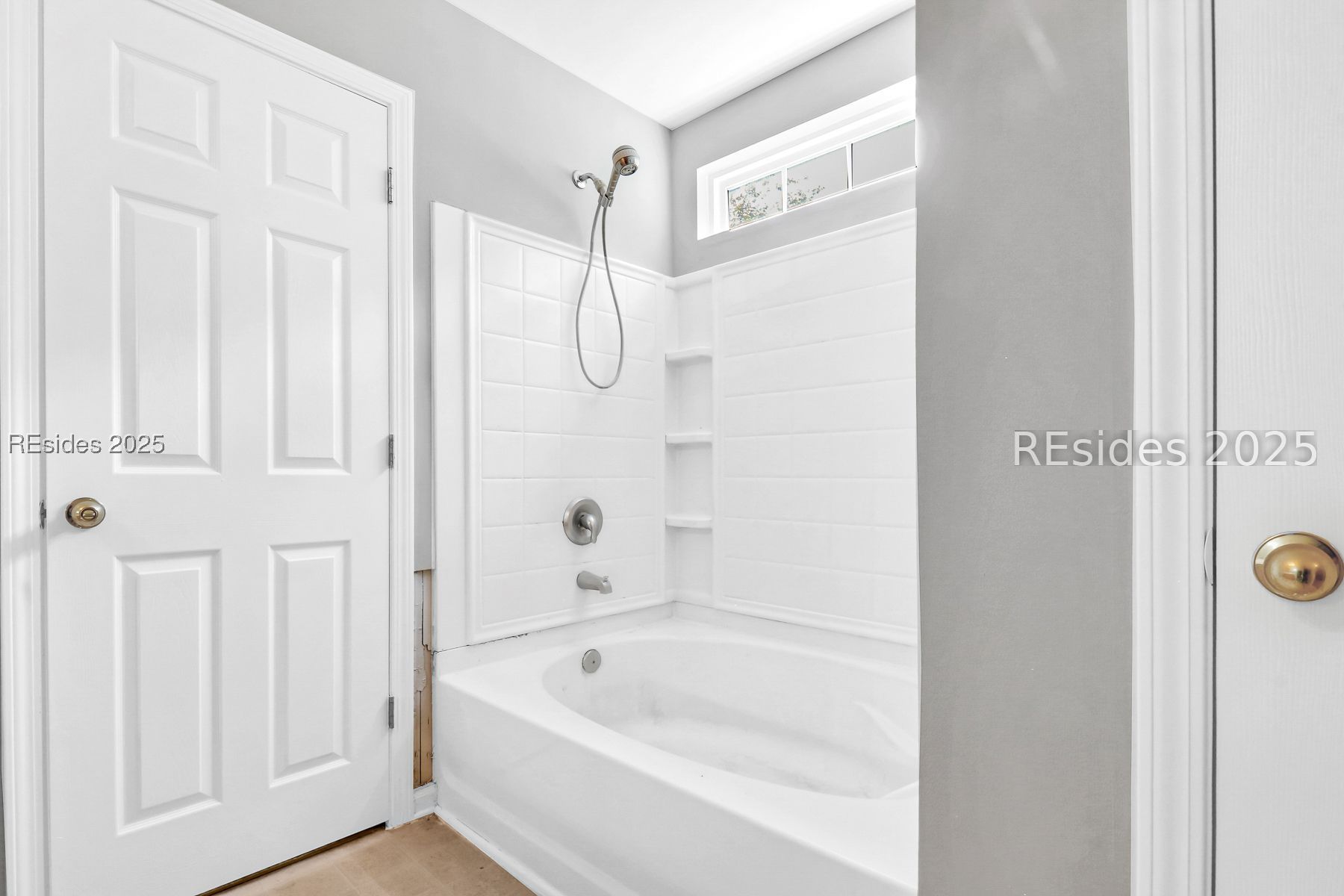 7 Heather Glenn Lane