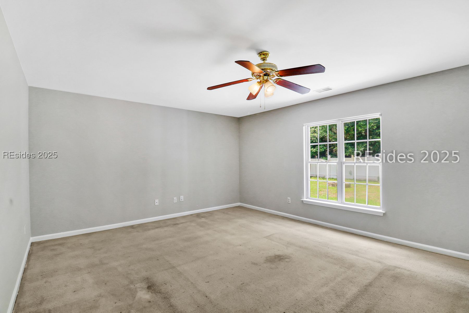 7 Heather Glenn Lane