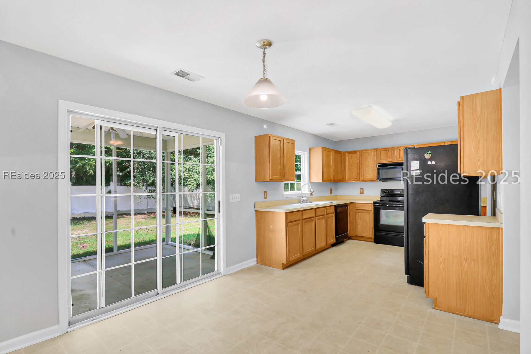 7 Heather Glenn Lane