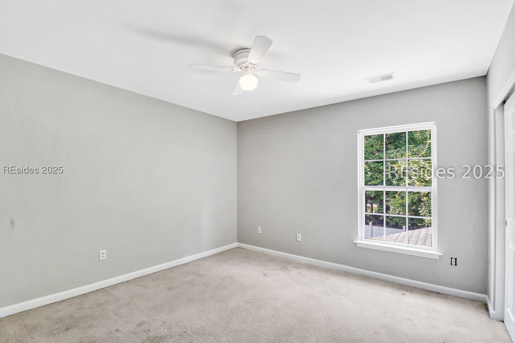 7 Heather Glenn Lane