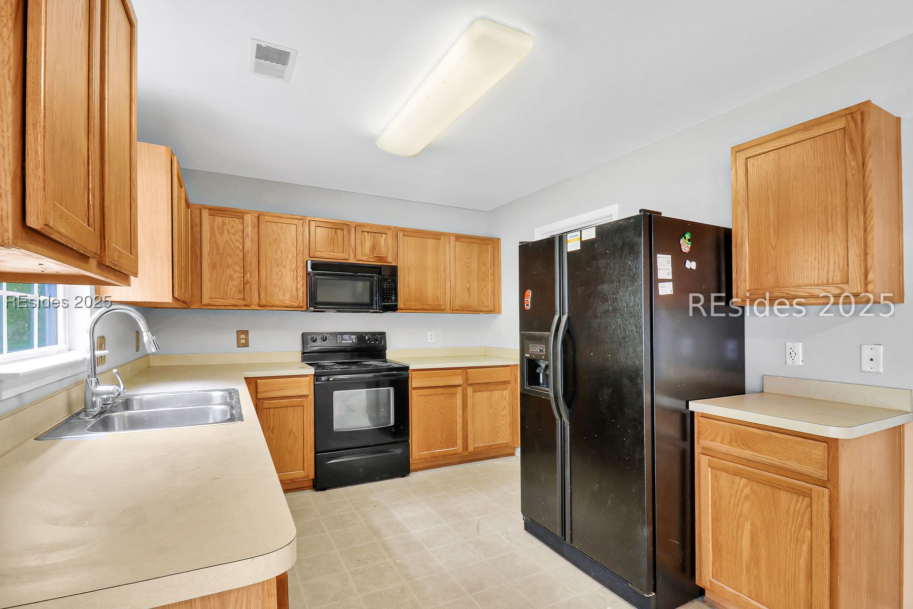 7 Heather Glenn Lane