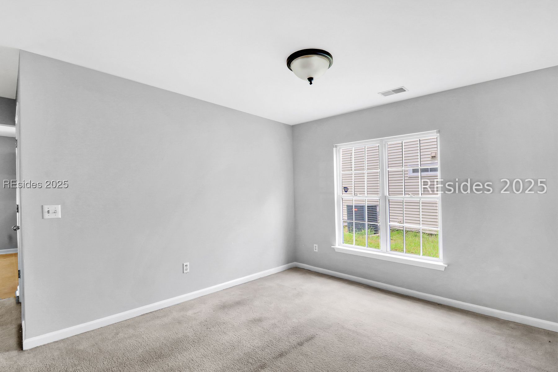 7 Heather Glenn Lane