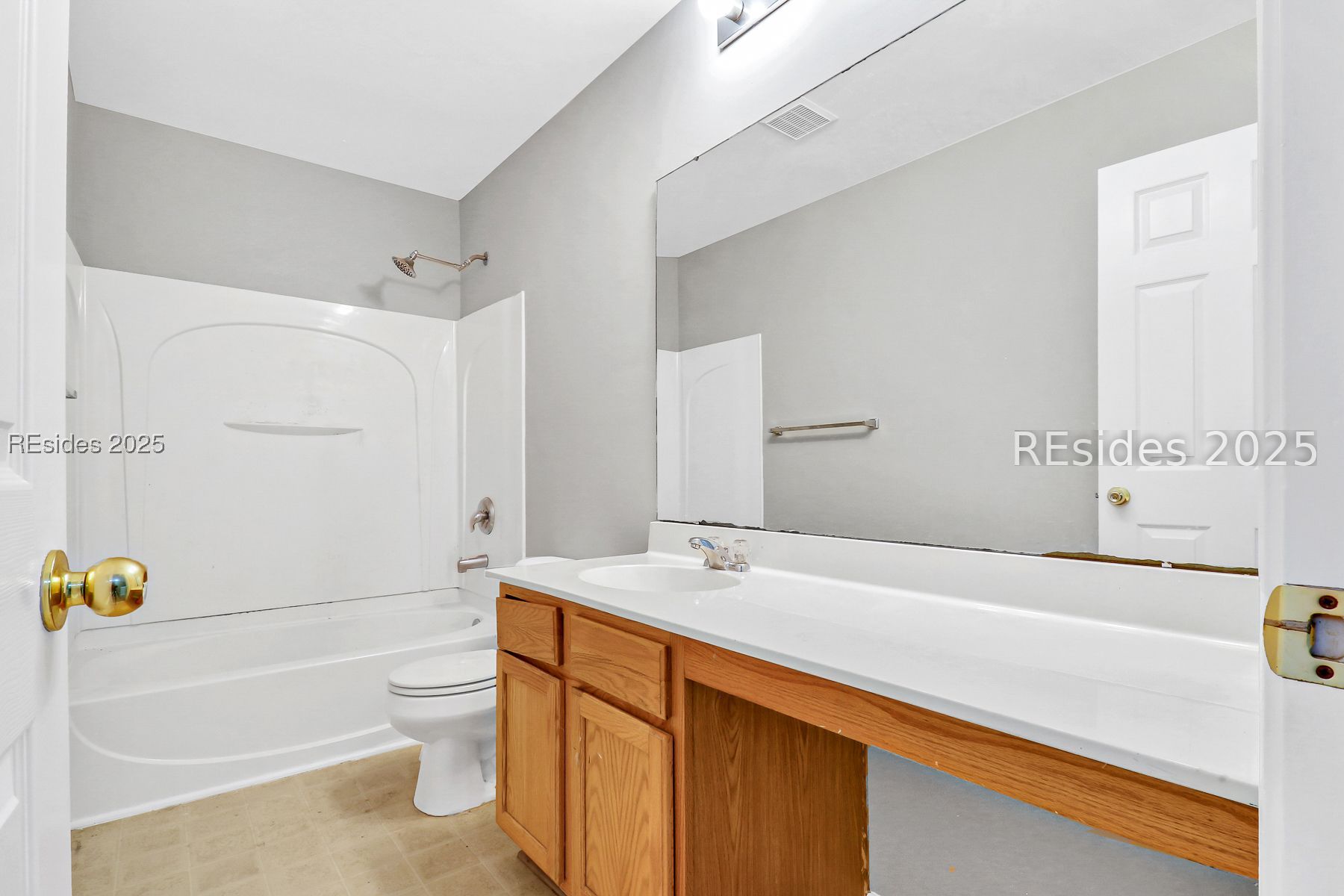 7 Heather Glenn Lane