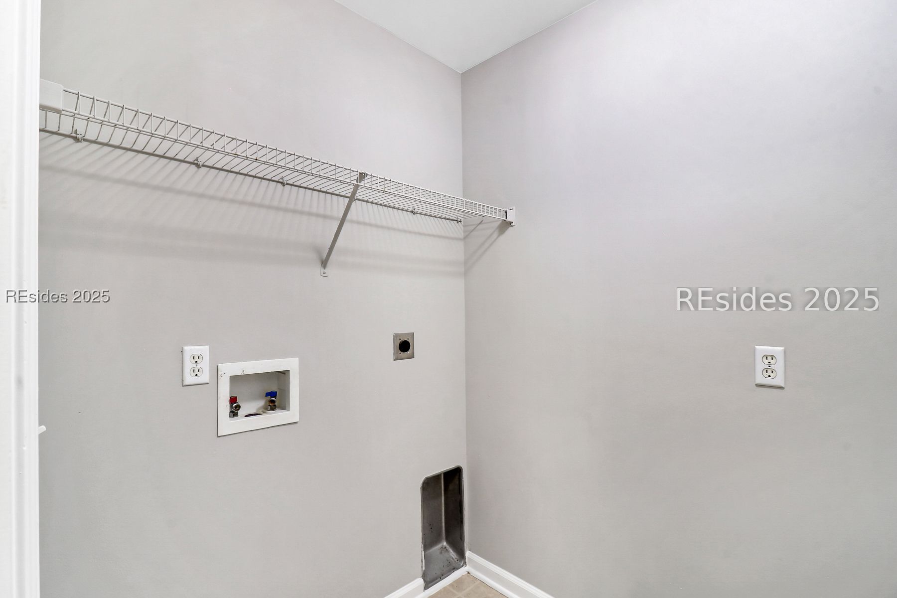 7 Heather Glenn Lane