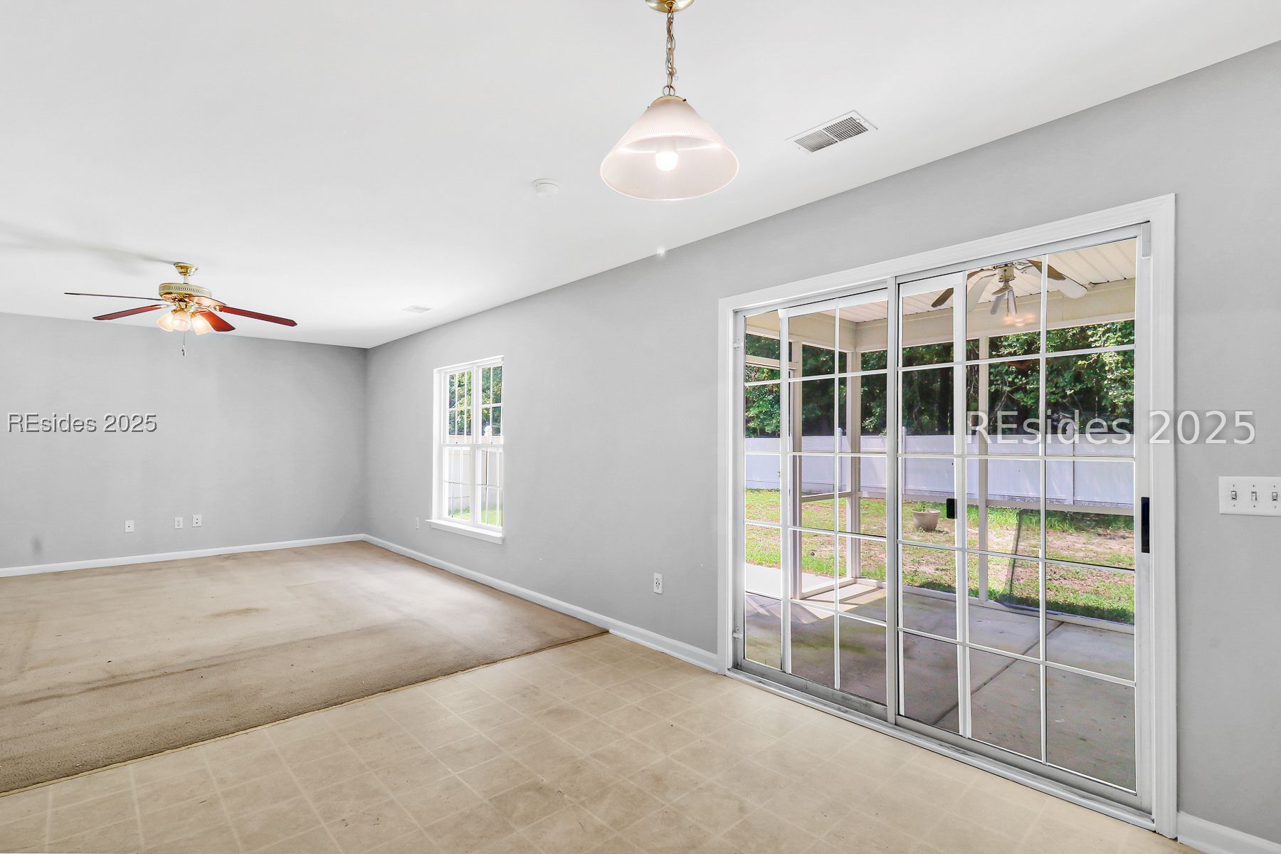 7 Heather Glenn Lane