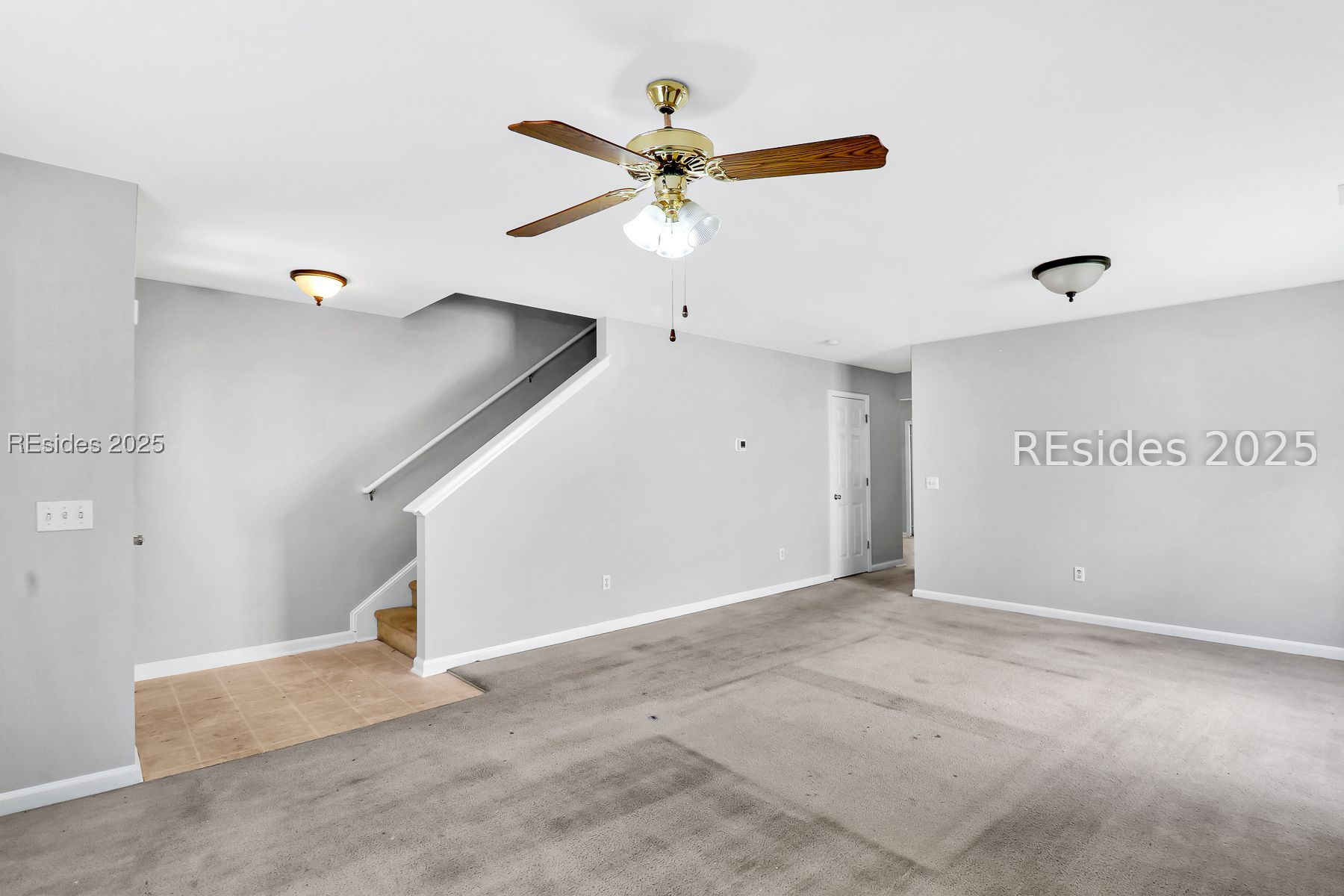 7 Heather Glenn Lane