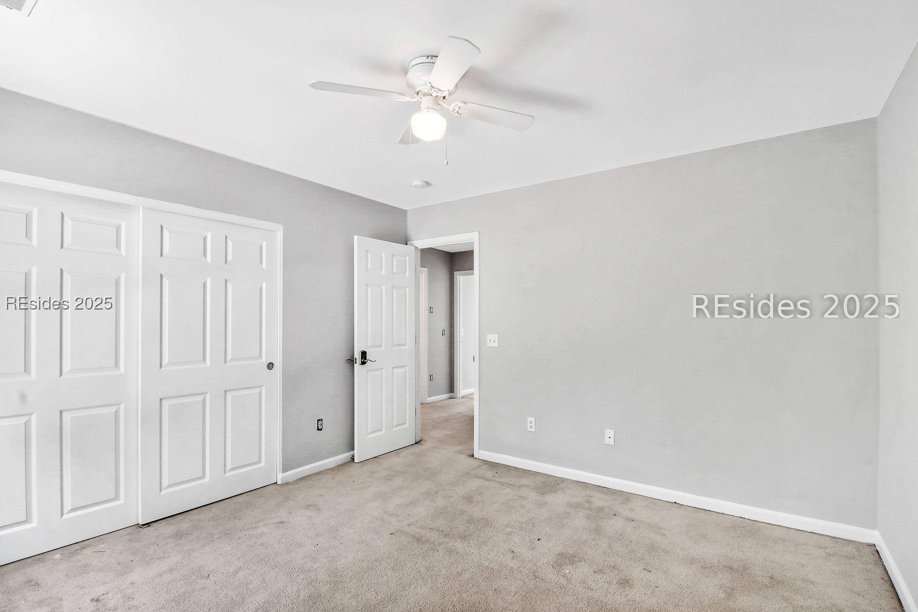 7 Heather Glenn Lane