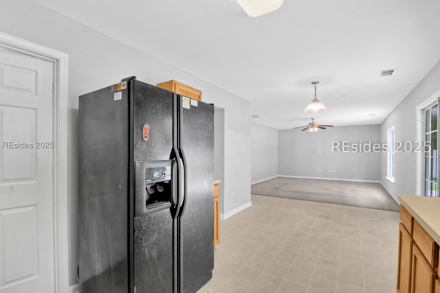 7 Heather Glenn Lane