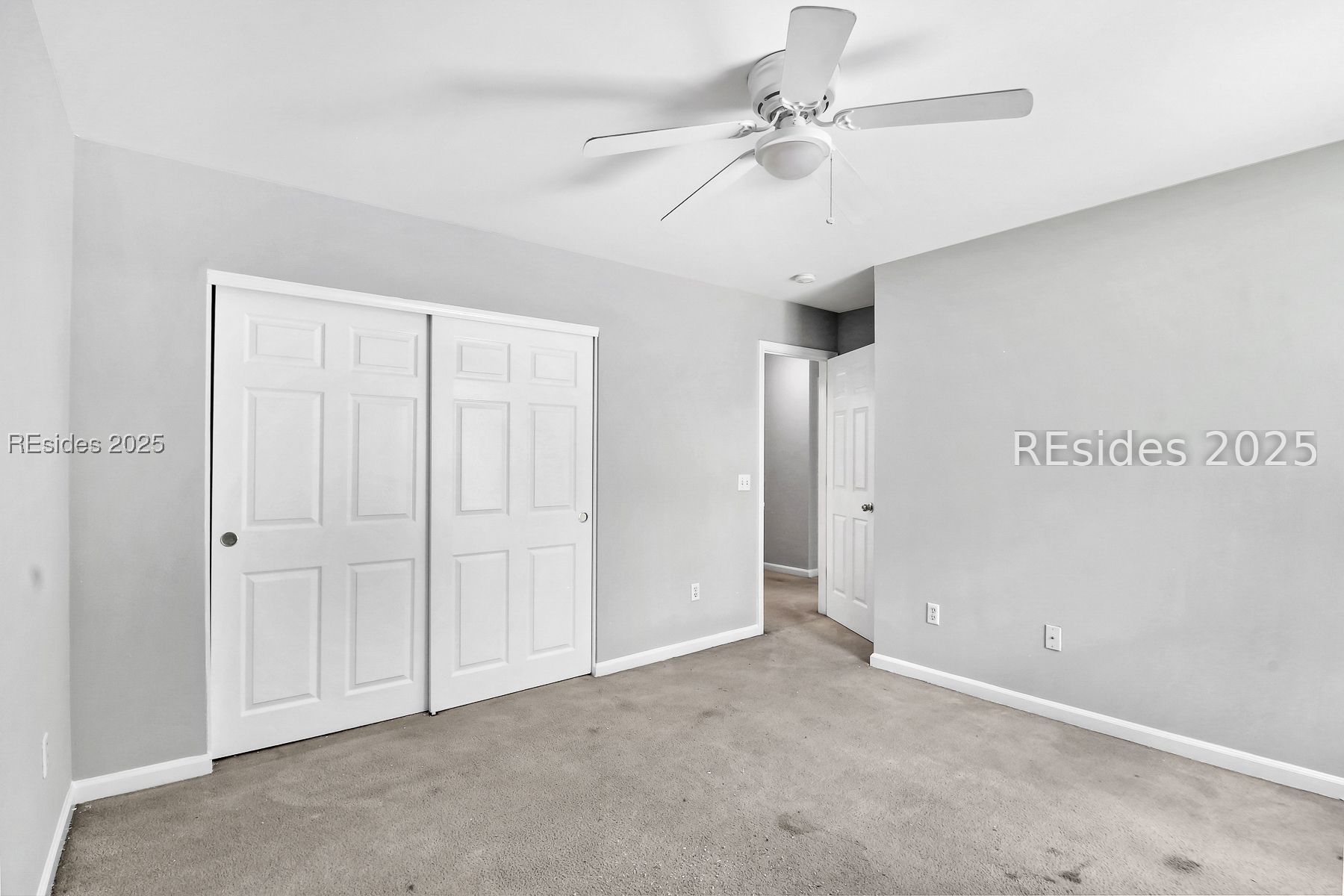 7 Heather Glenn Lane