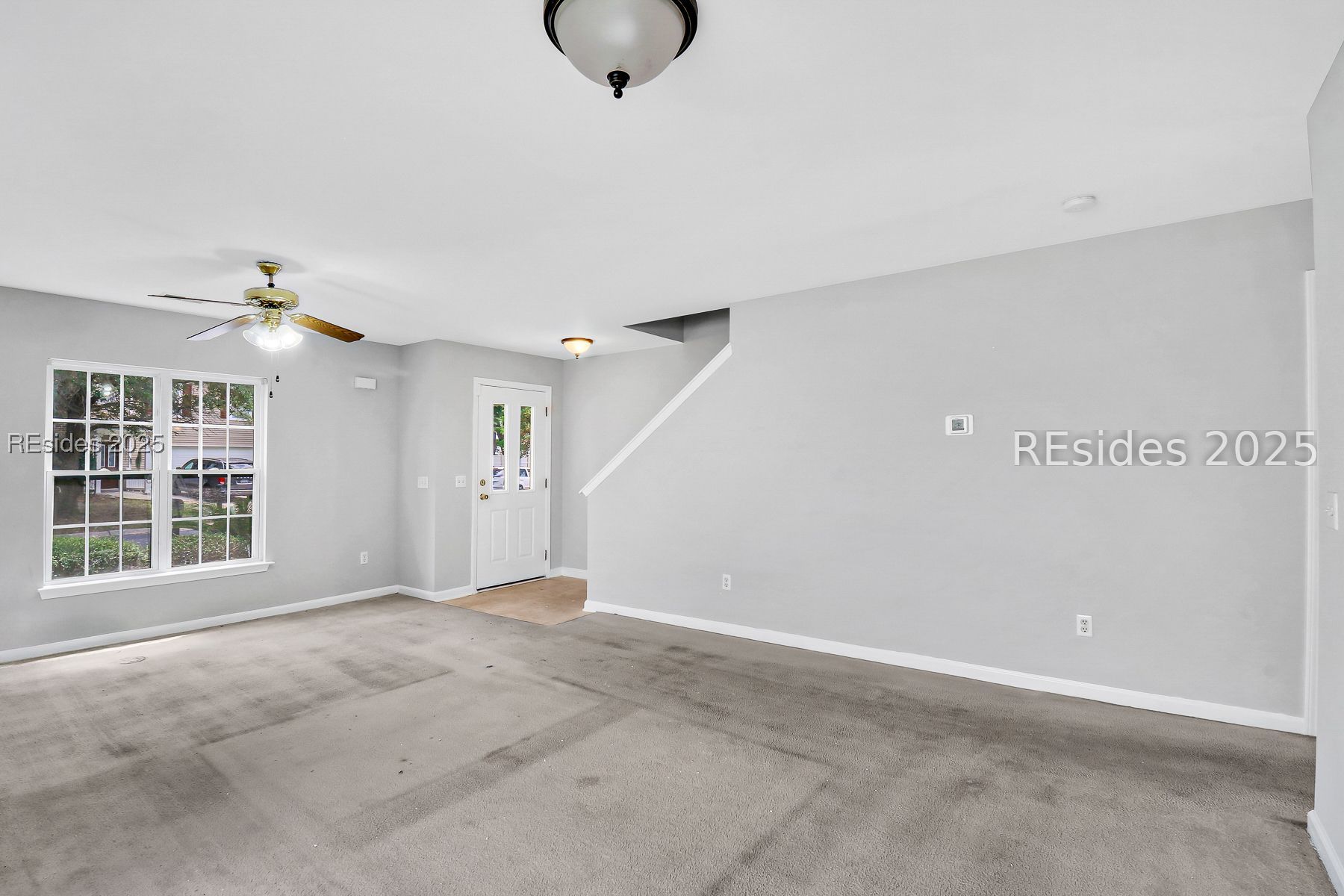 7 Heather Glenn Lane