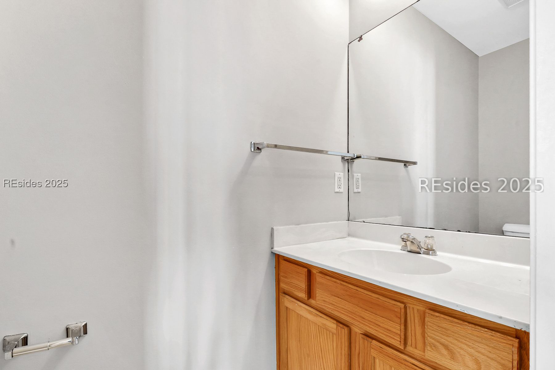 7 Heather Glenn Lane