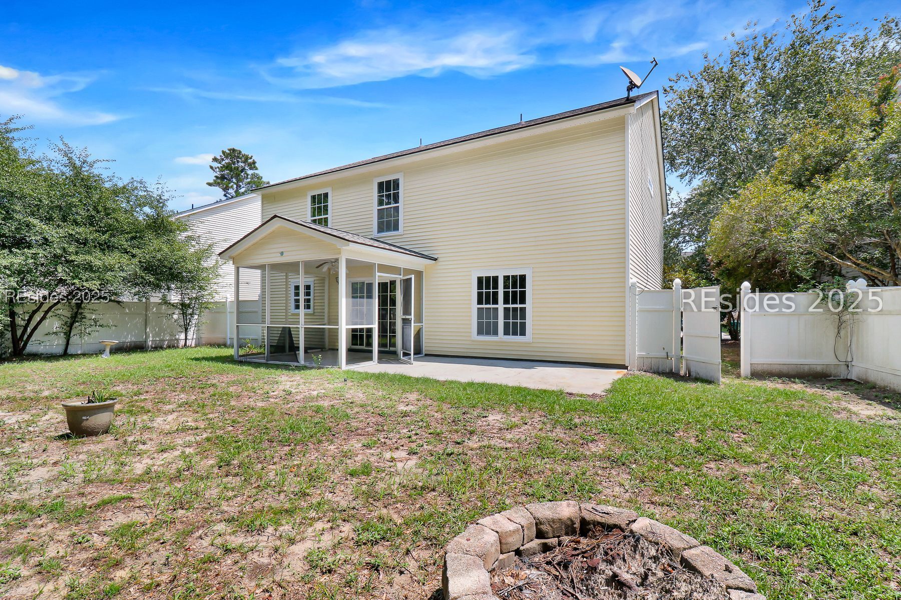 7 Heather Glenn Lane