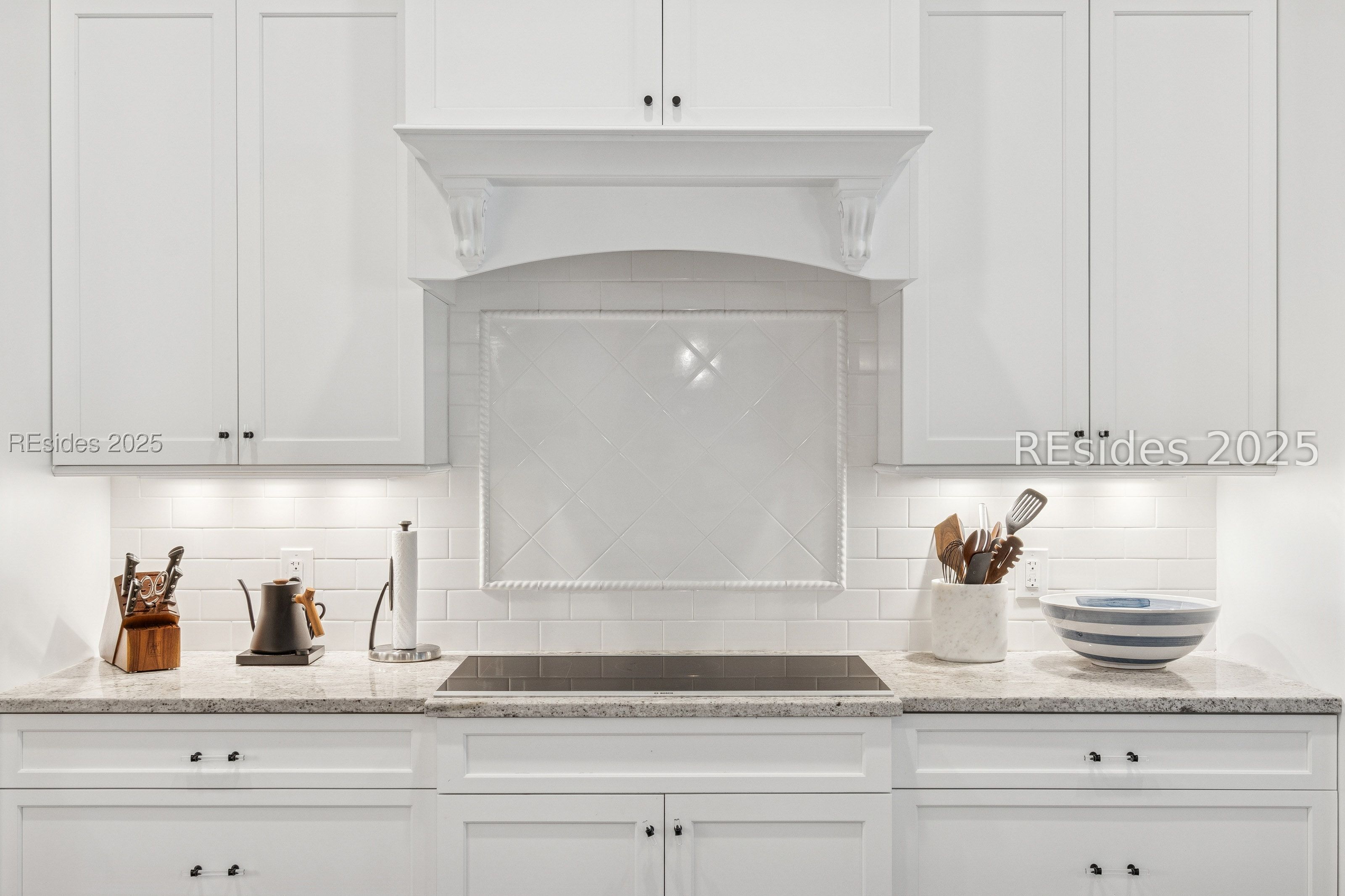 24 Richfield Way