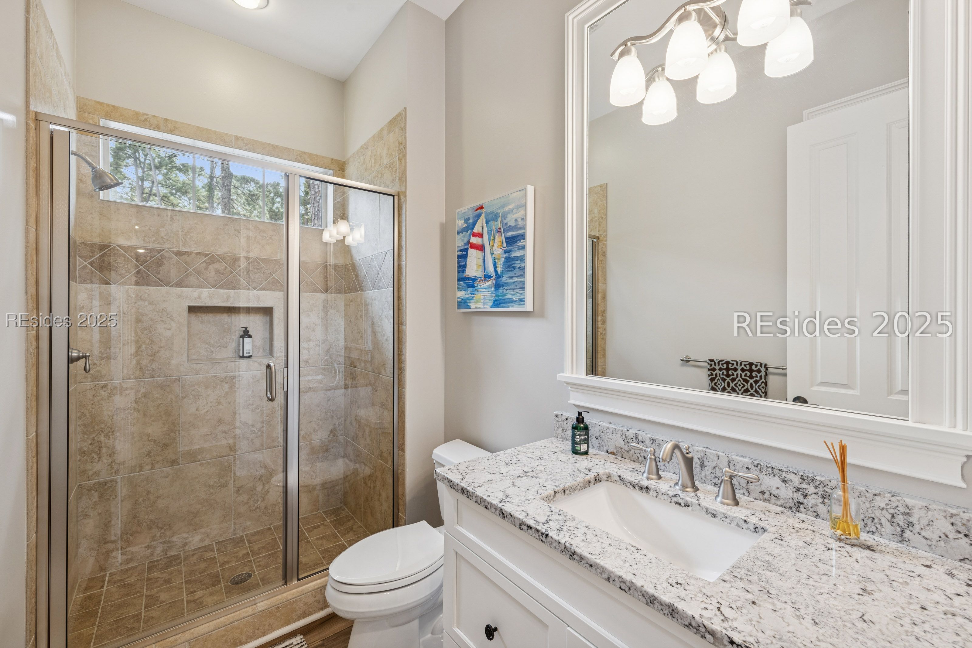 24 Richfield Way