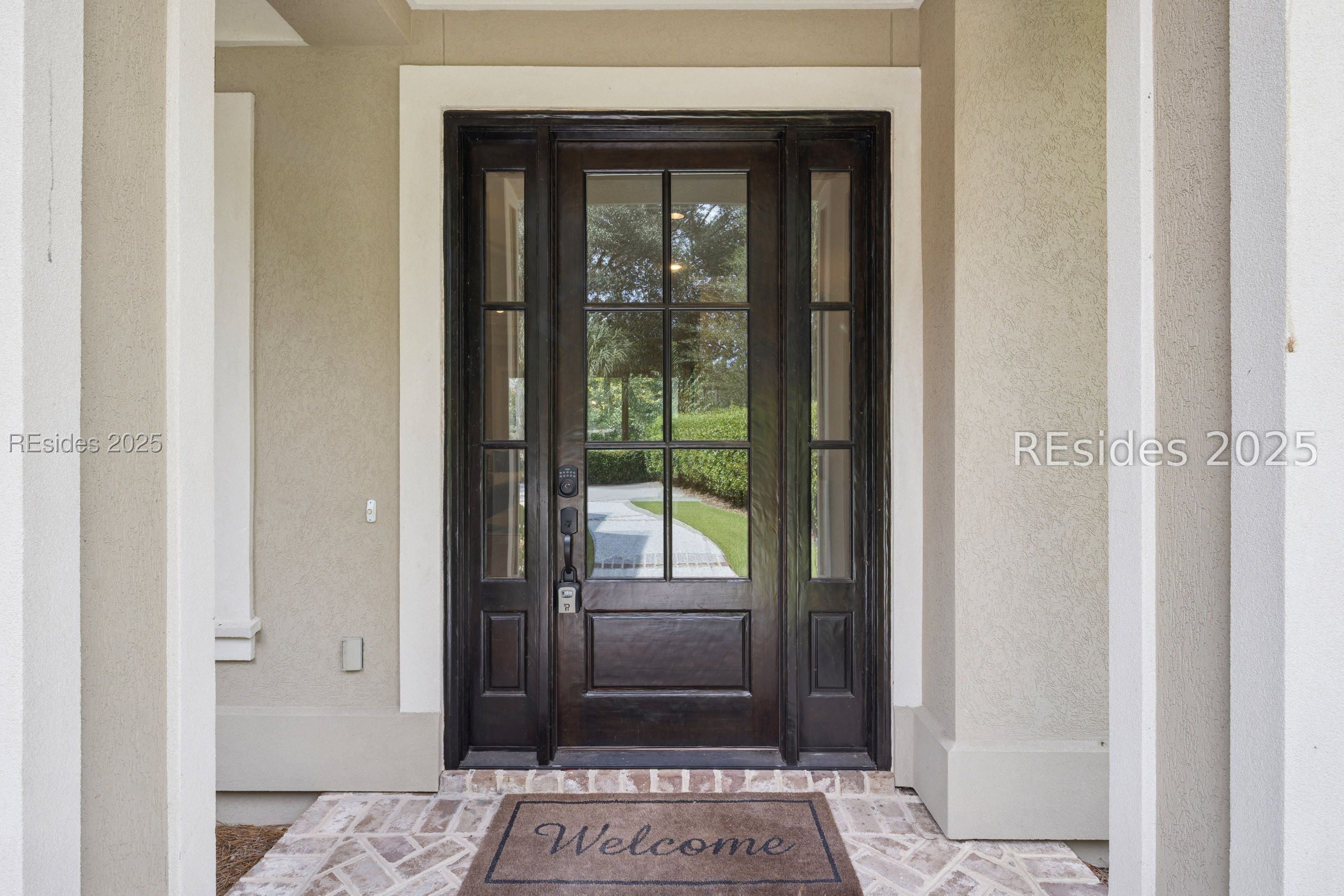 24 Richfield Way