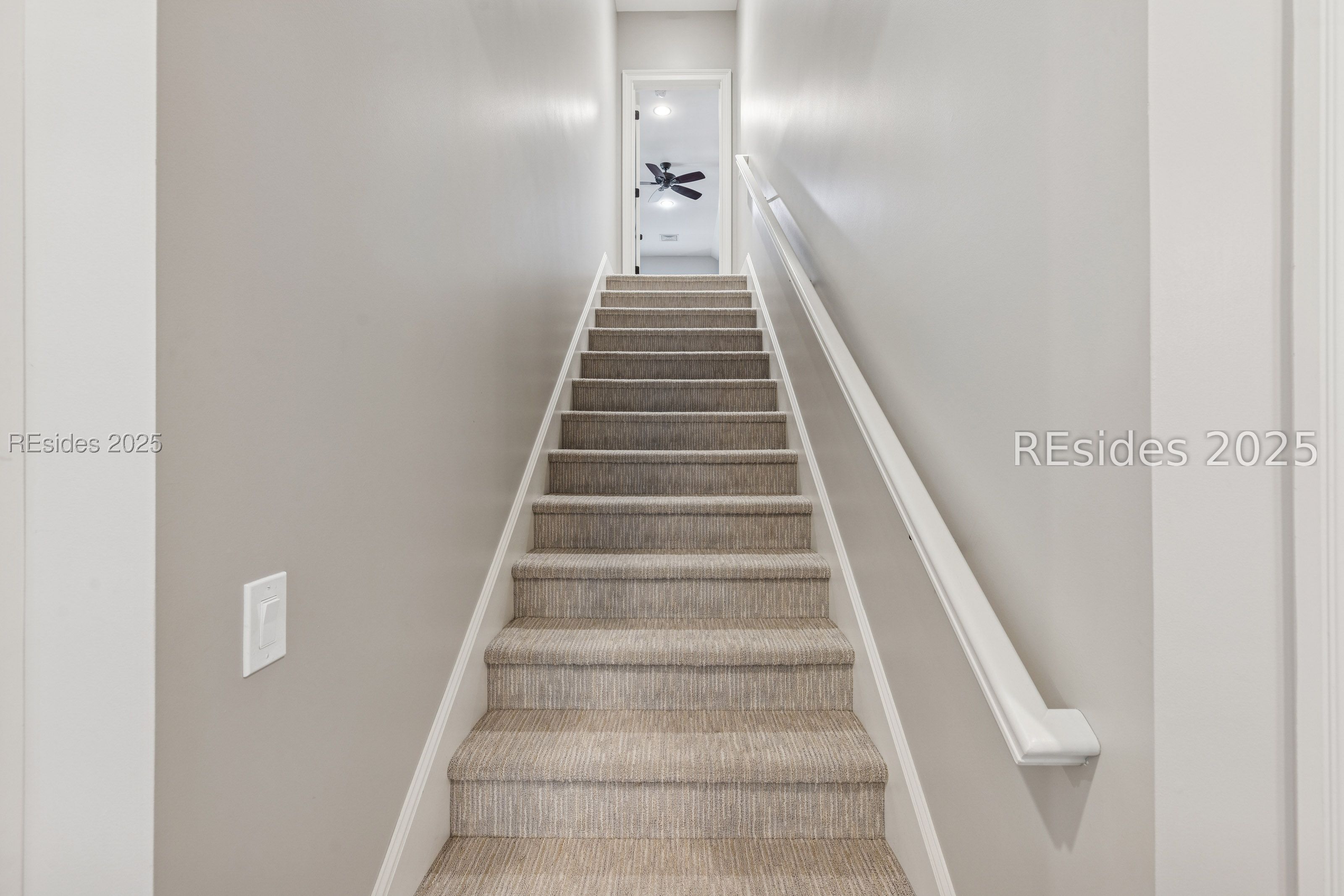 24 Richfield Way