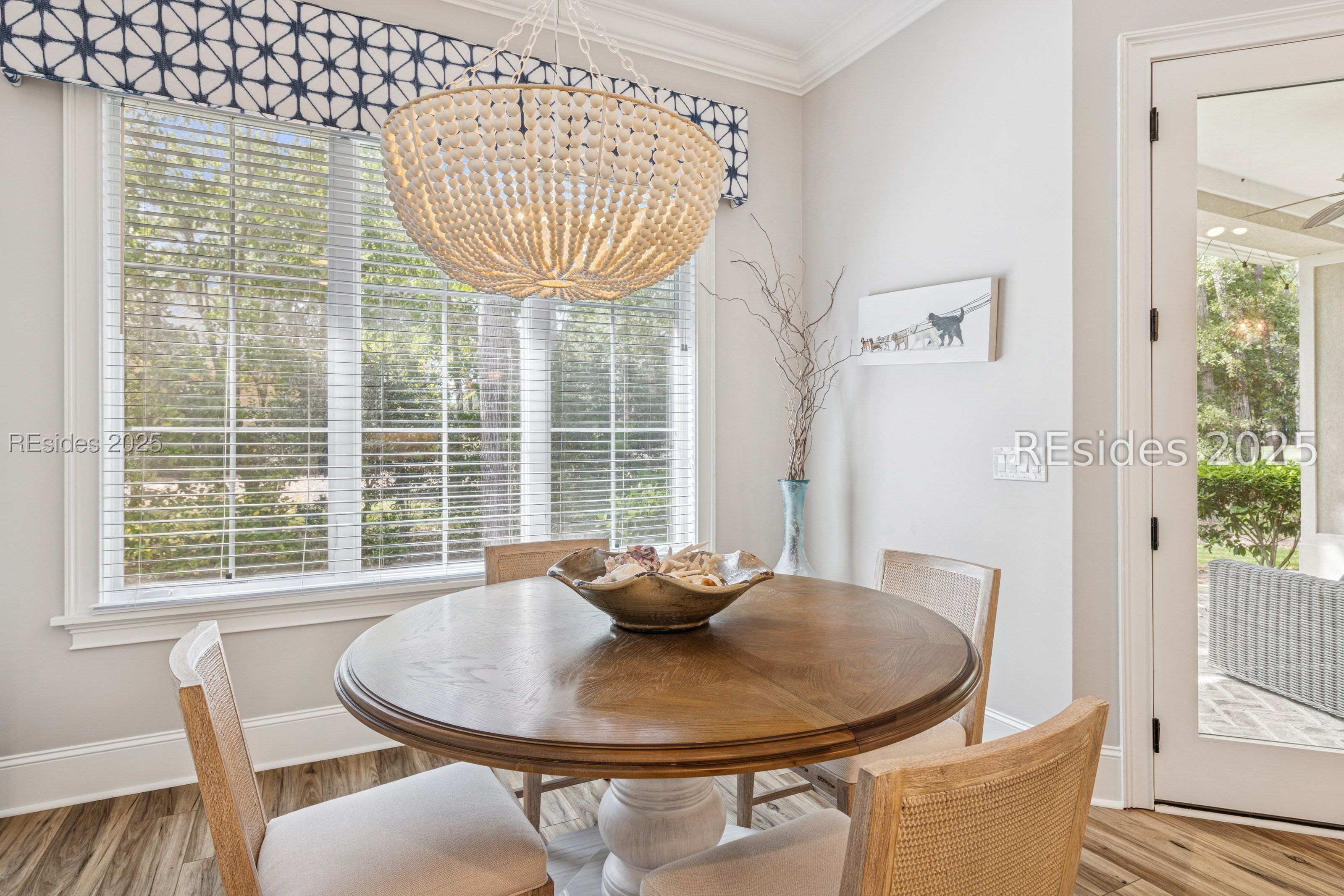 24 Richfield Way