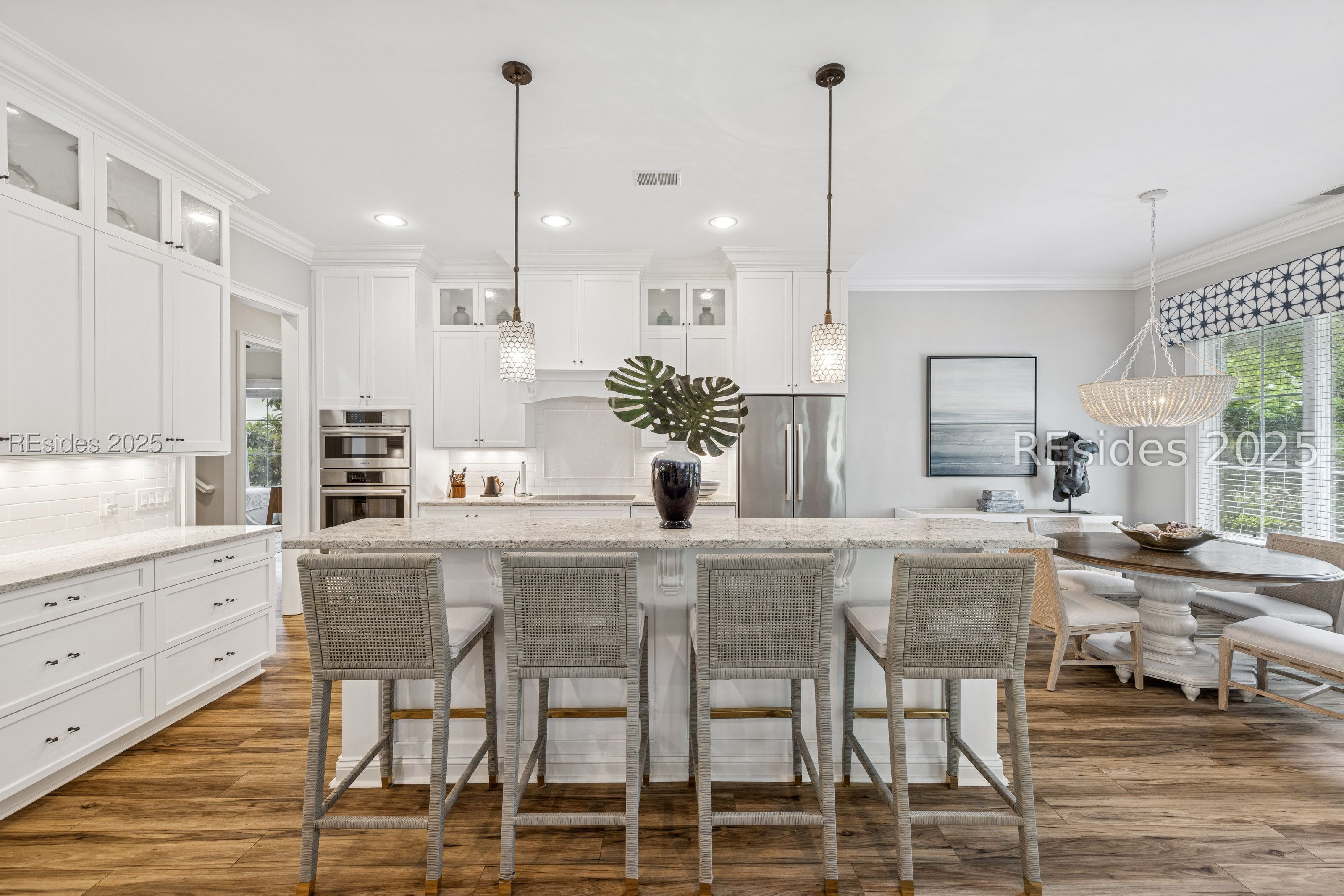24 Richfield Way