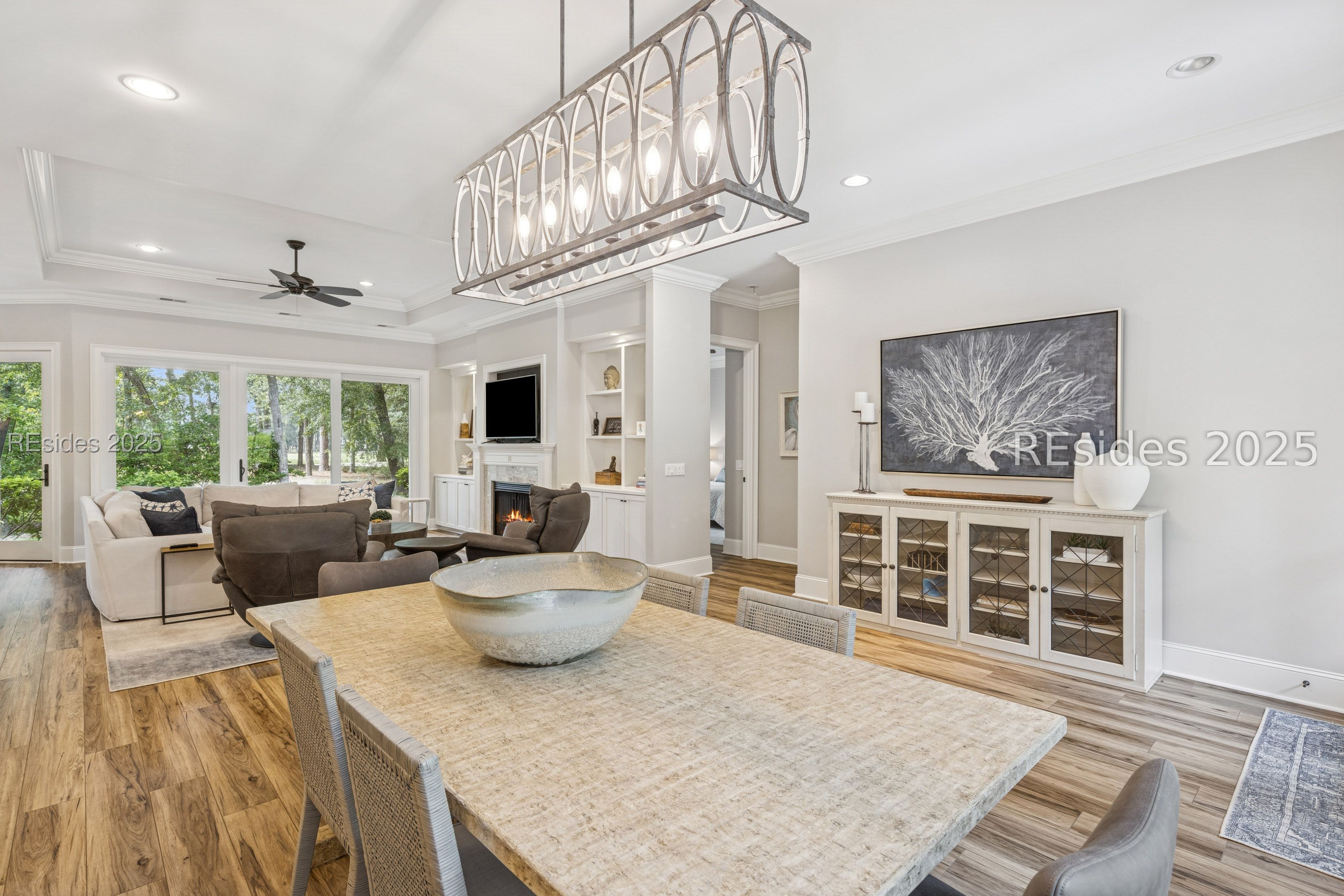 24 Richfield Way
