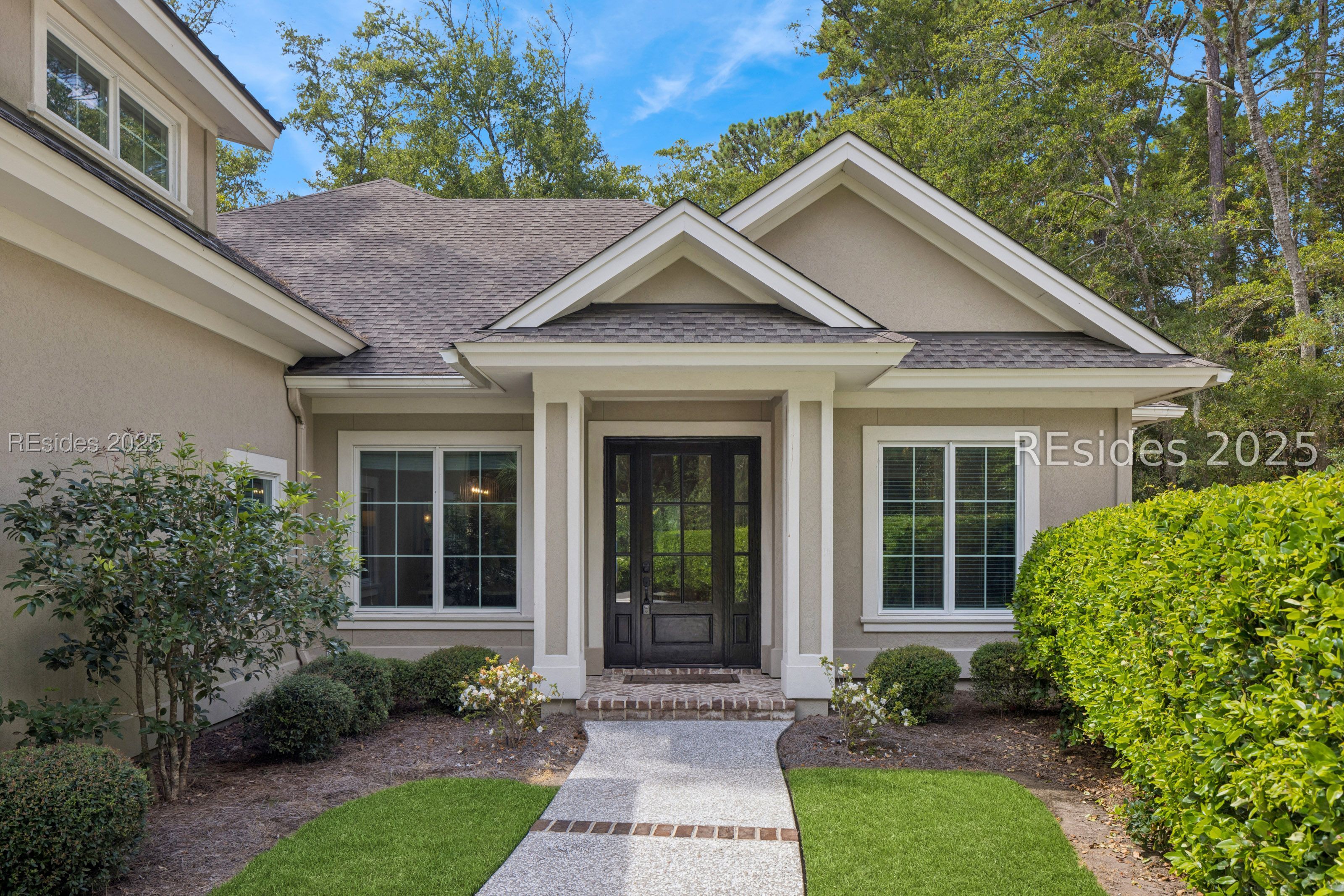 24 Richfield Way