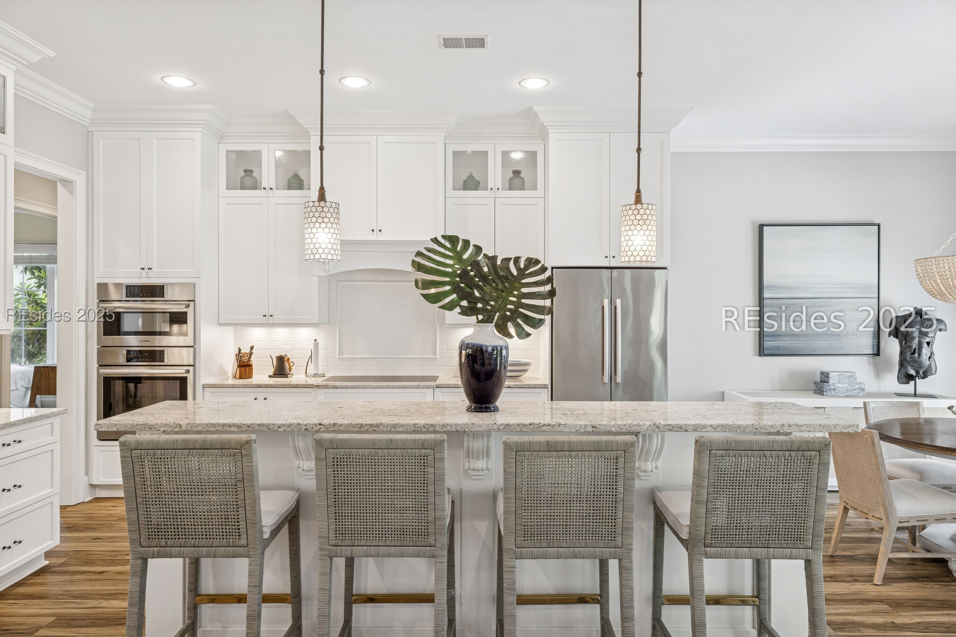 24 Richfield Way