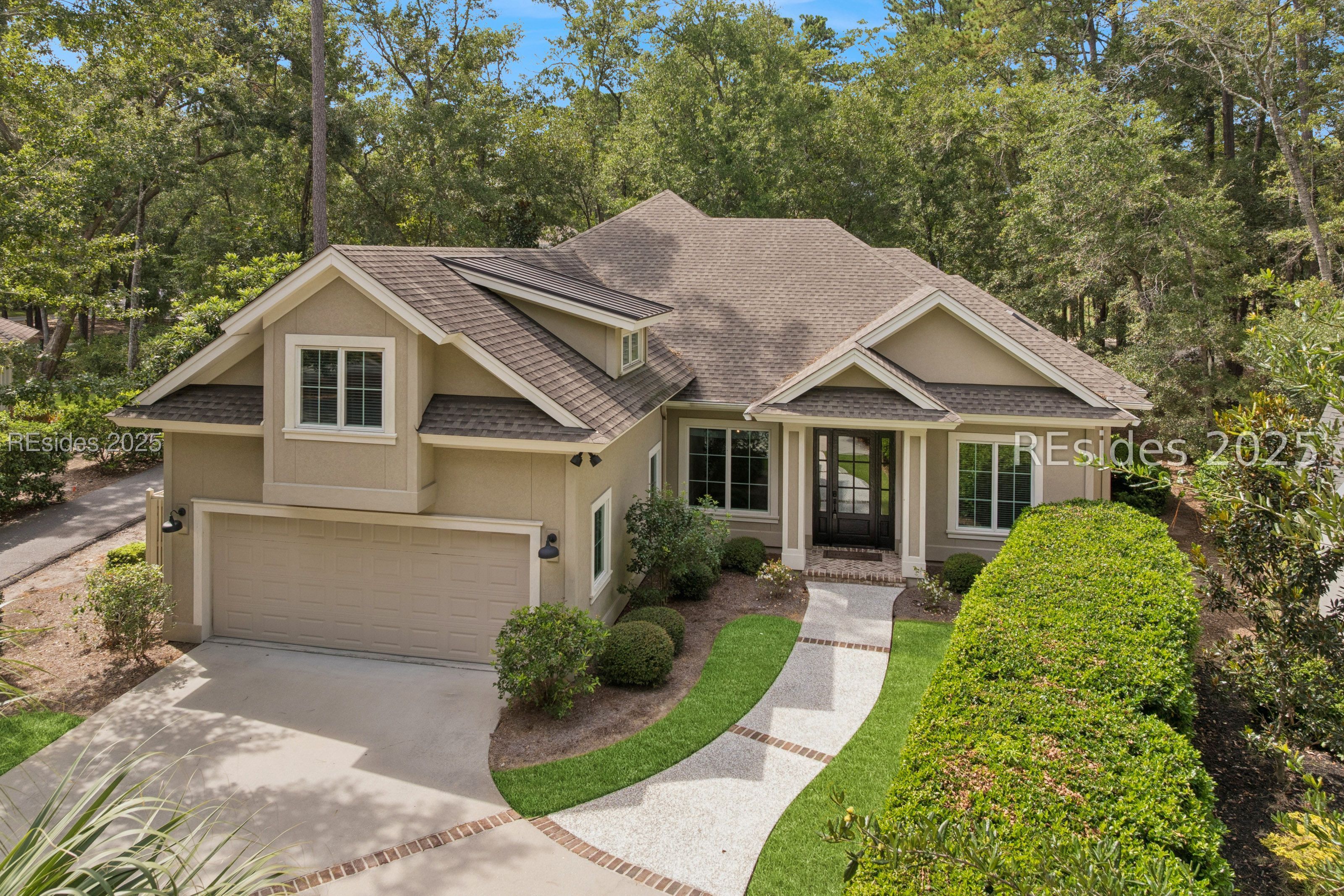 24 Richfield Way
