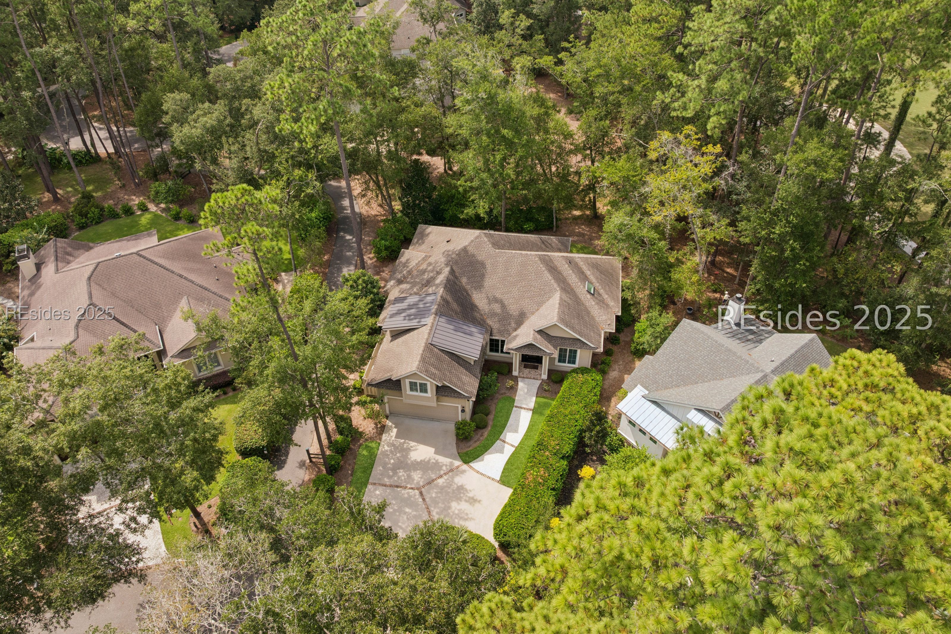 24 Richfield Way