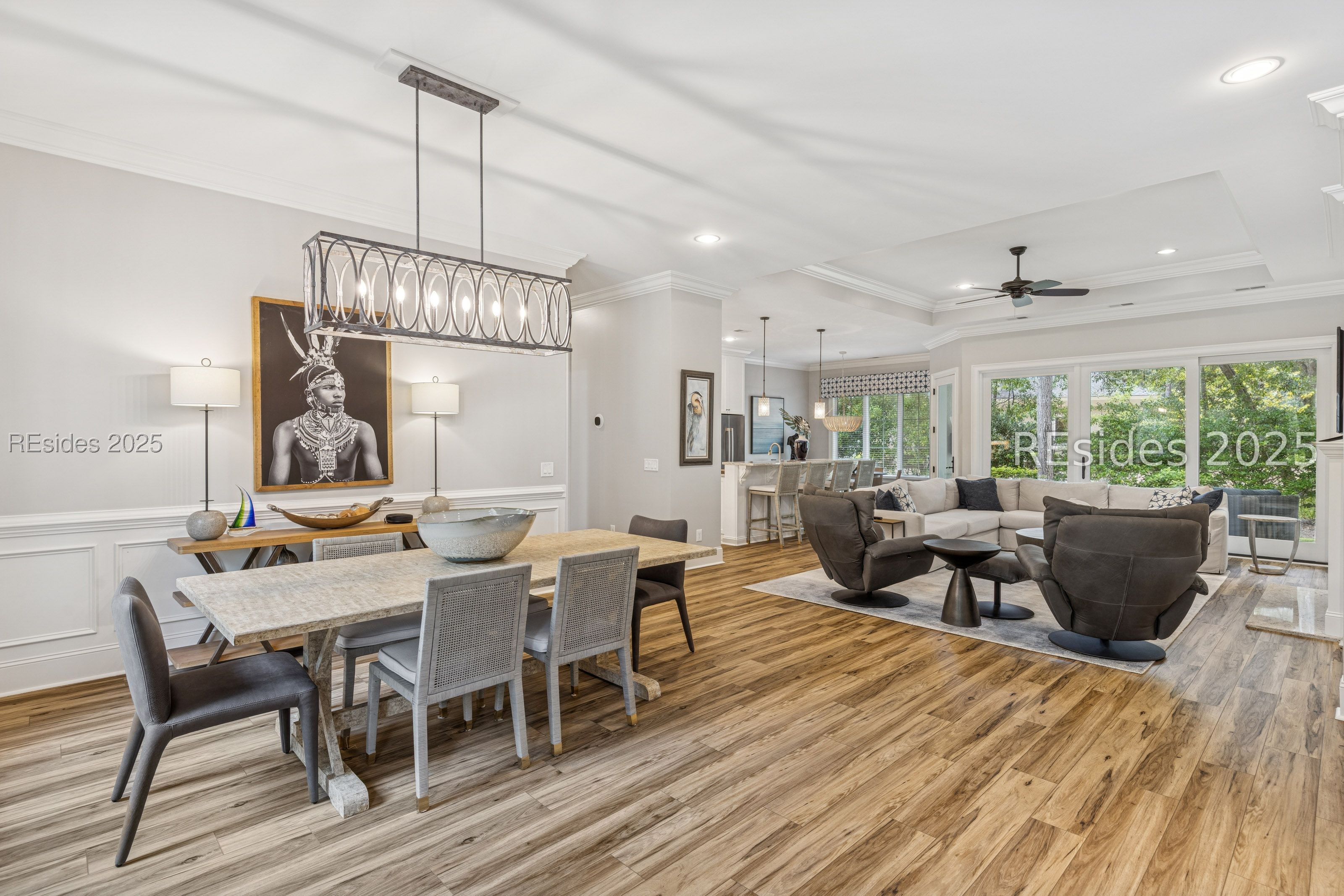 24 Richfield Way