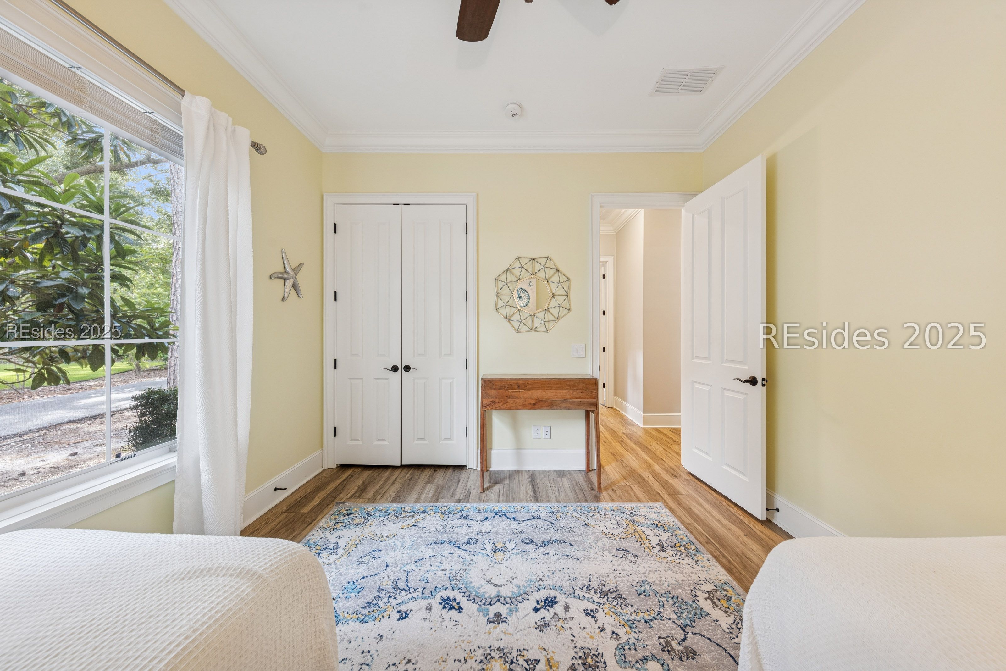 24 Richfield Way