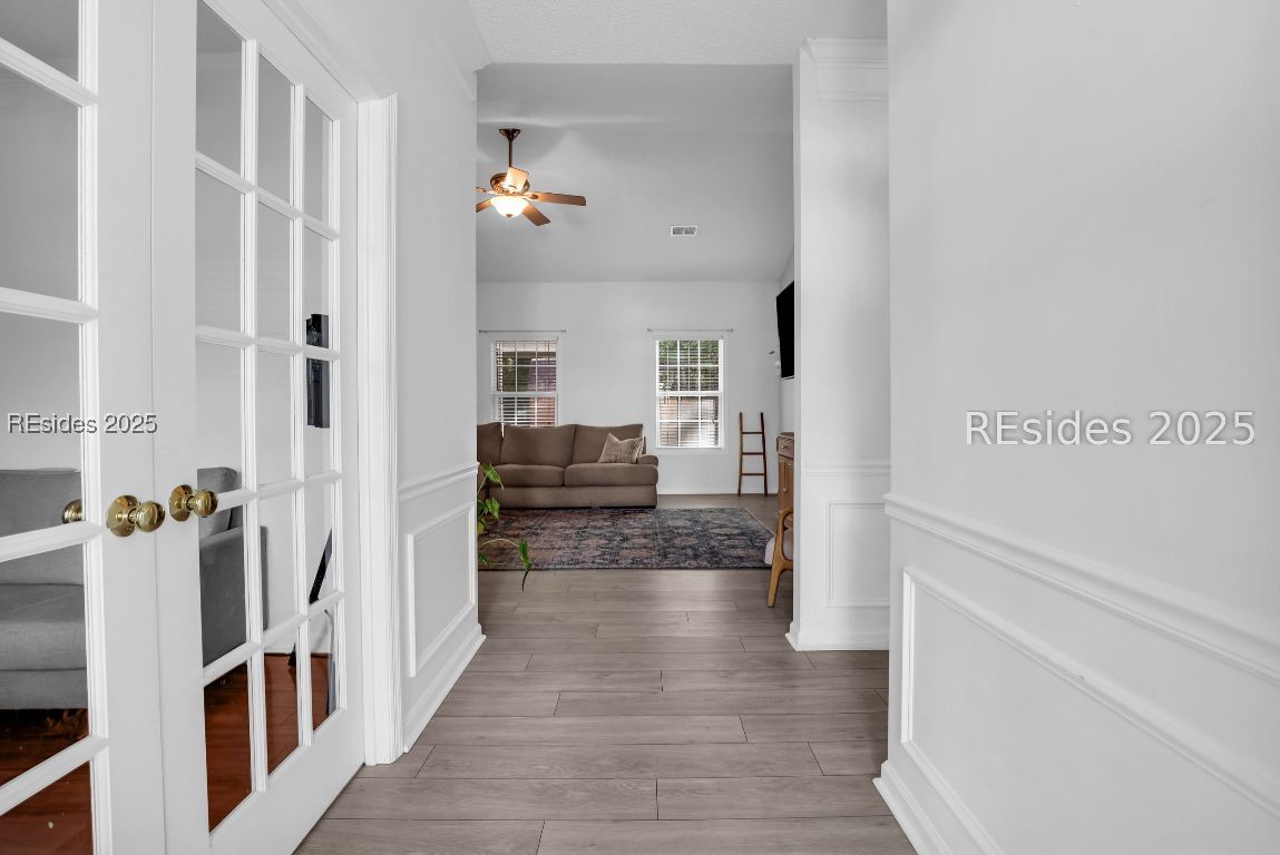 219 Knightsbridge Road