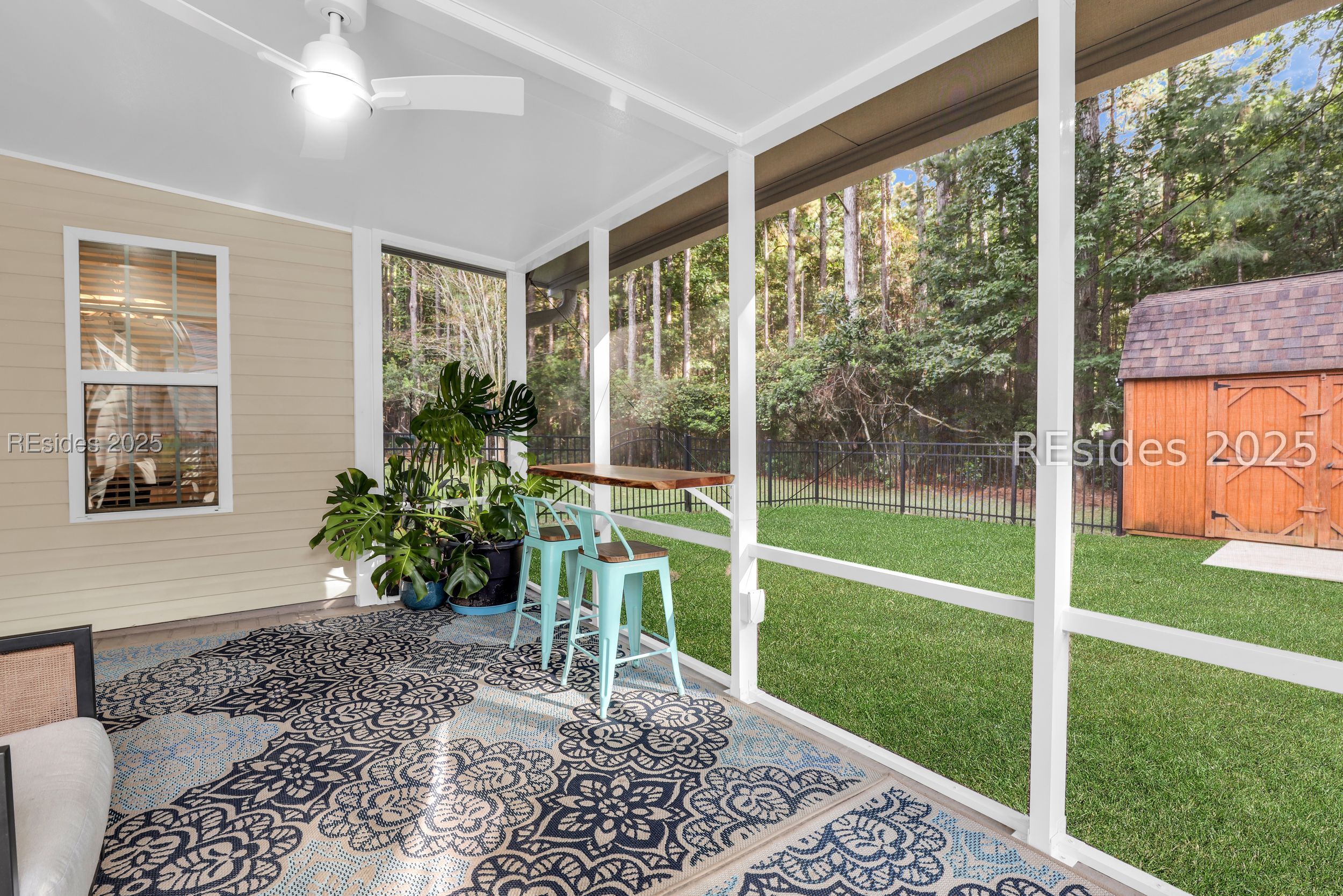 219 Knightsbridge Road