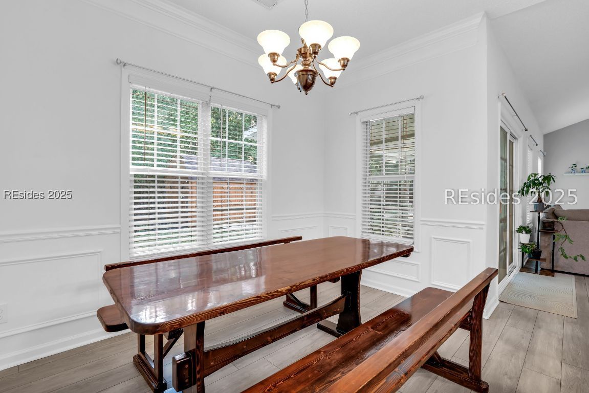 219 Knightsbridge Road